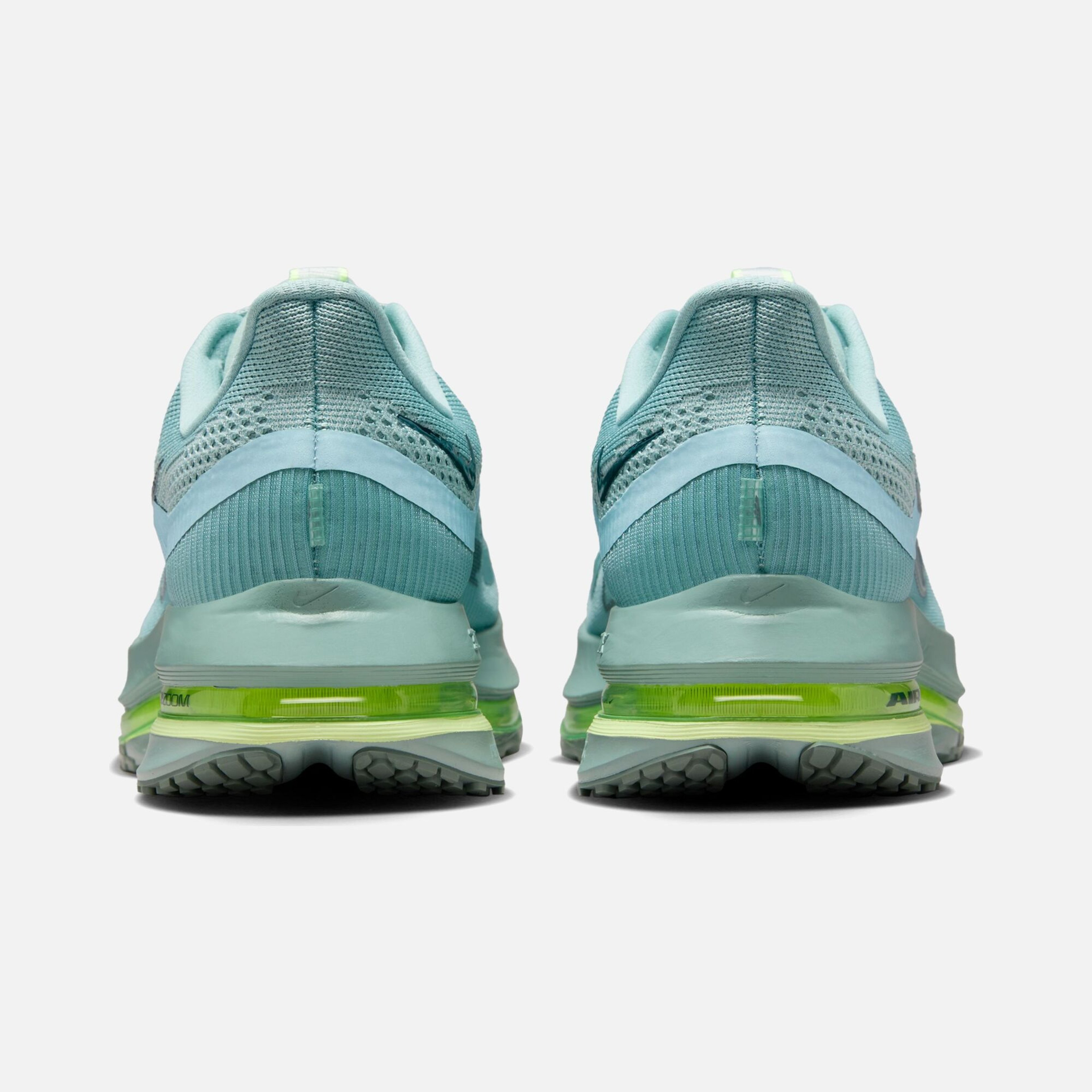 Nike Pegasus Premium Erkek Koşu Ayakkabısı