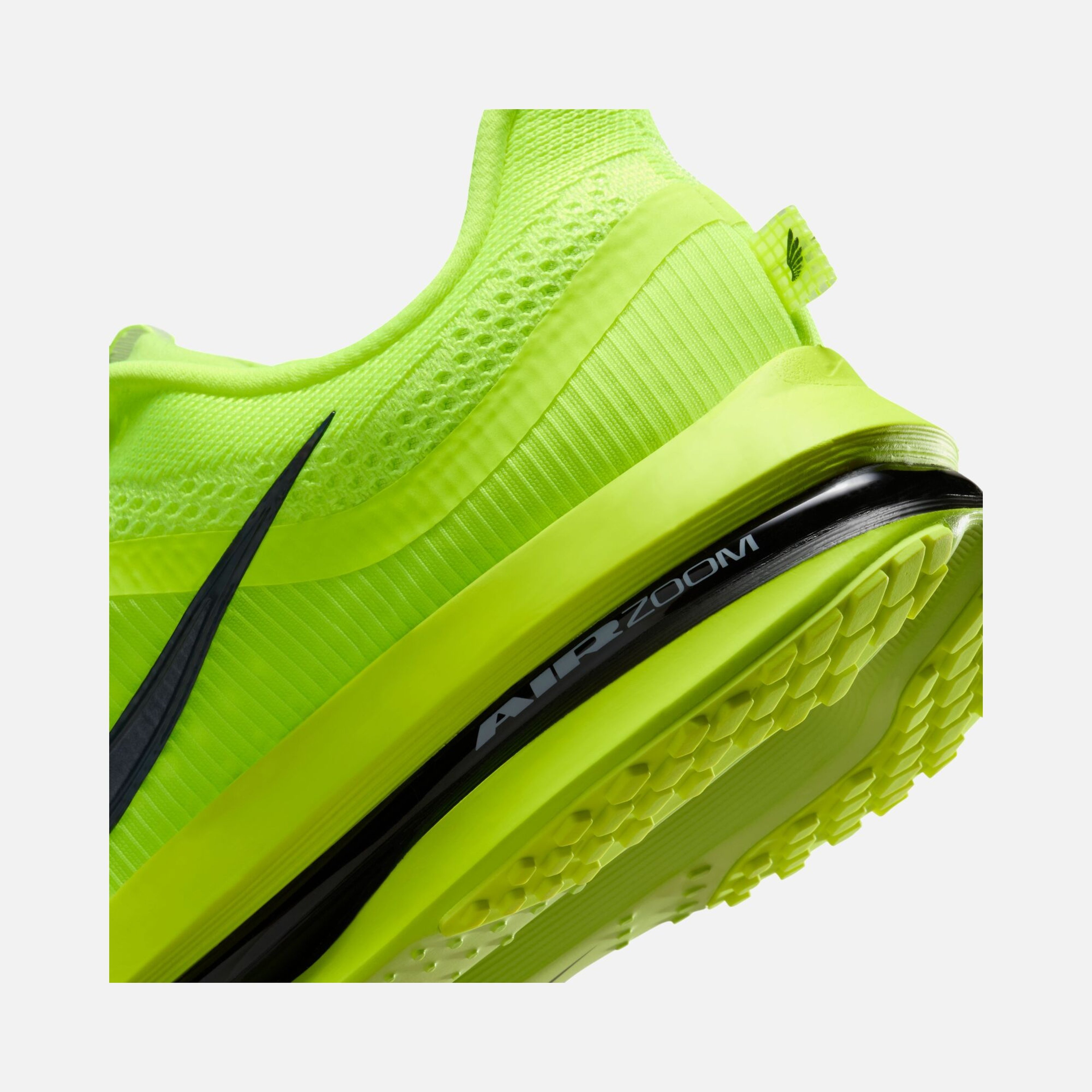 Nike Pegasus Premium Erkek Koşu Ayakkabısı