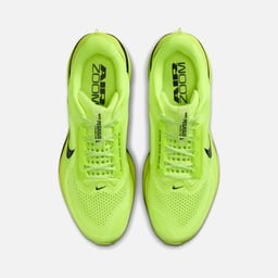 Nike Pegasus Premium Erkek Koşu Ayakkabısı