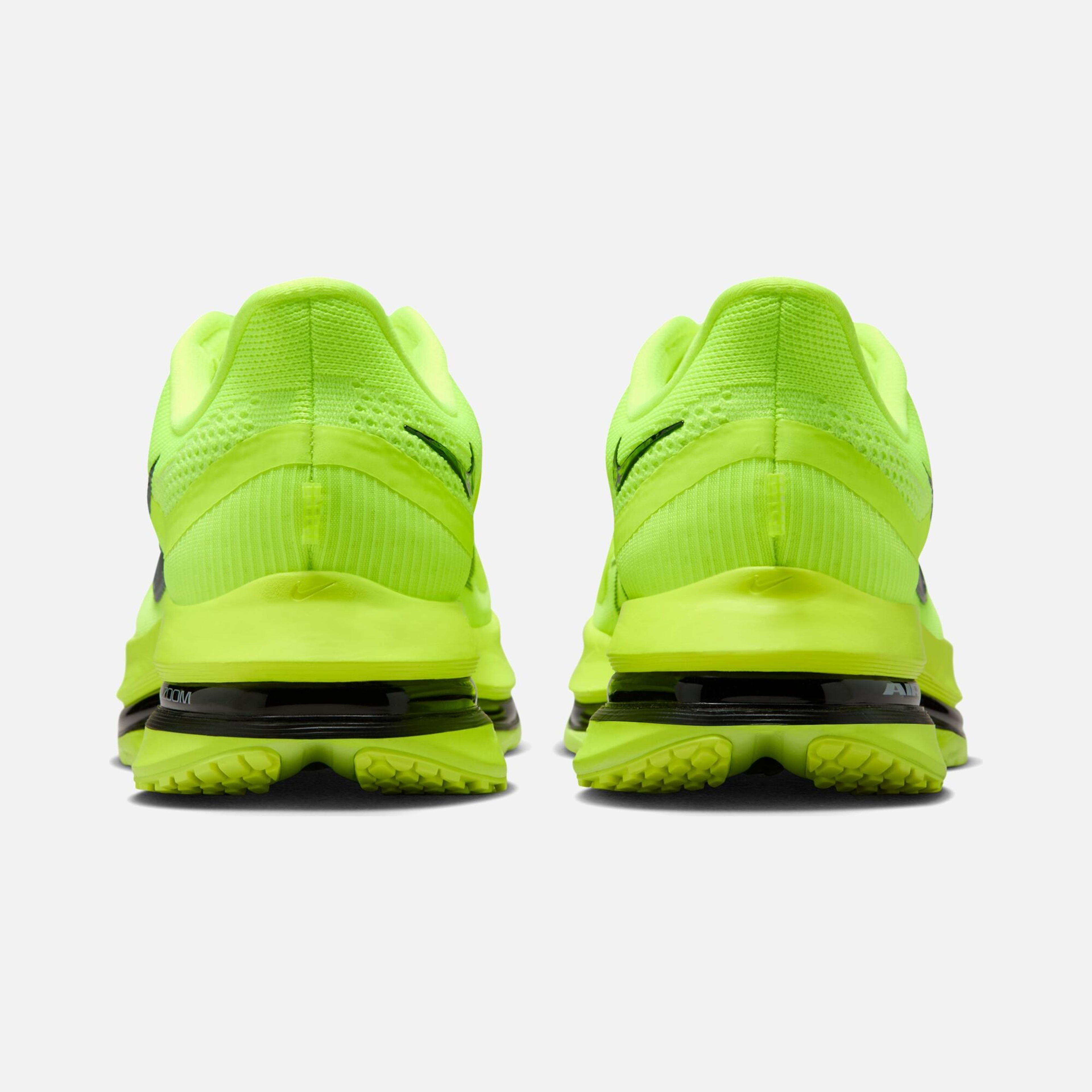 Nike Pegasus Premium Erkek Koşu Ayakkabısı