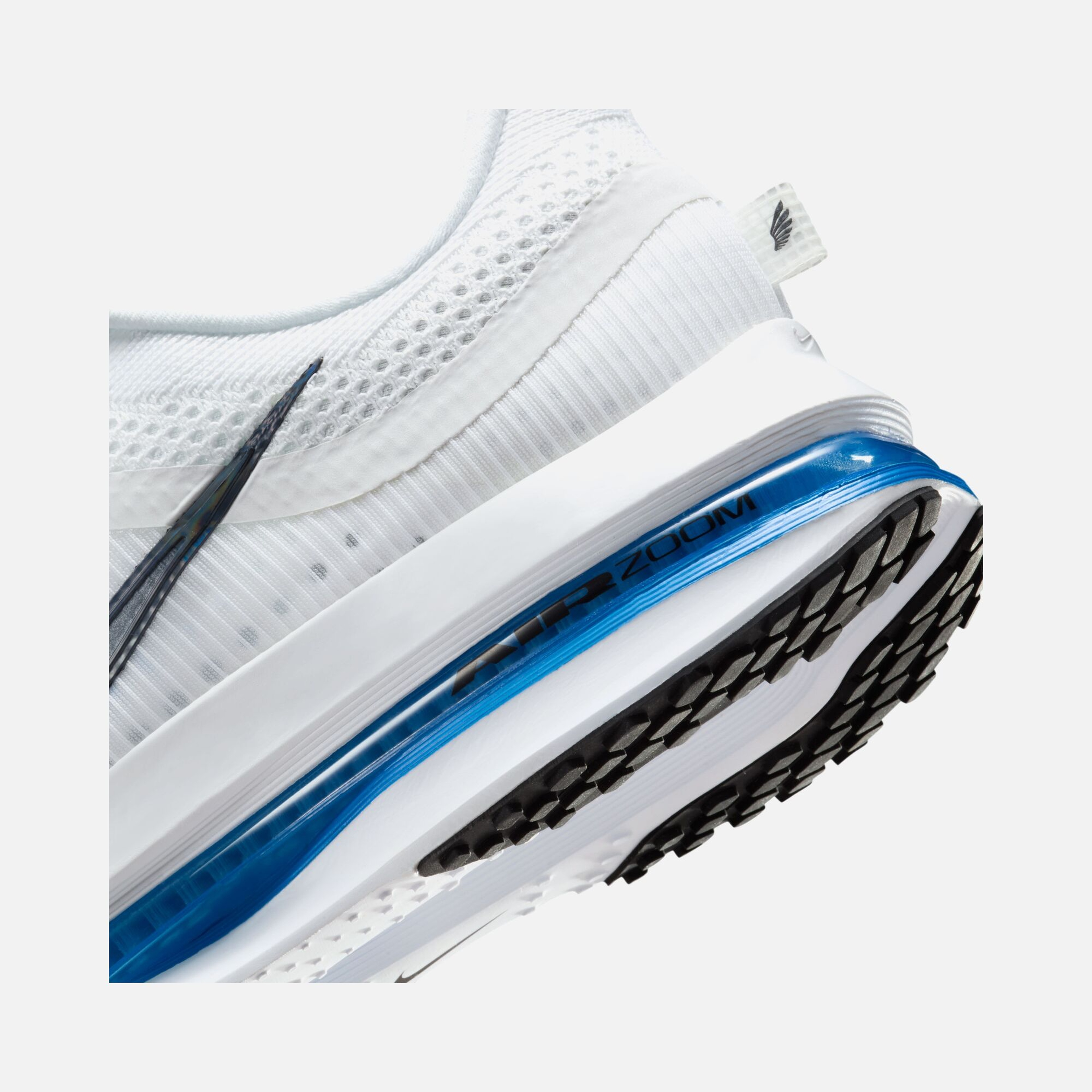 Nike Pegasus Premium Erkek Koşu Ayakkabısı