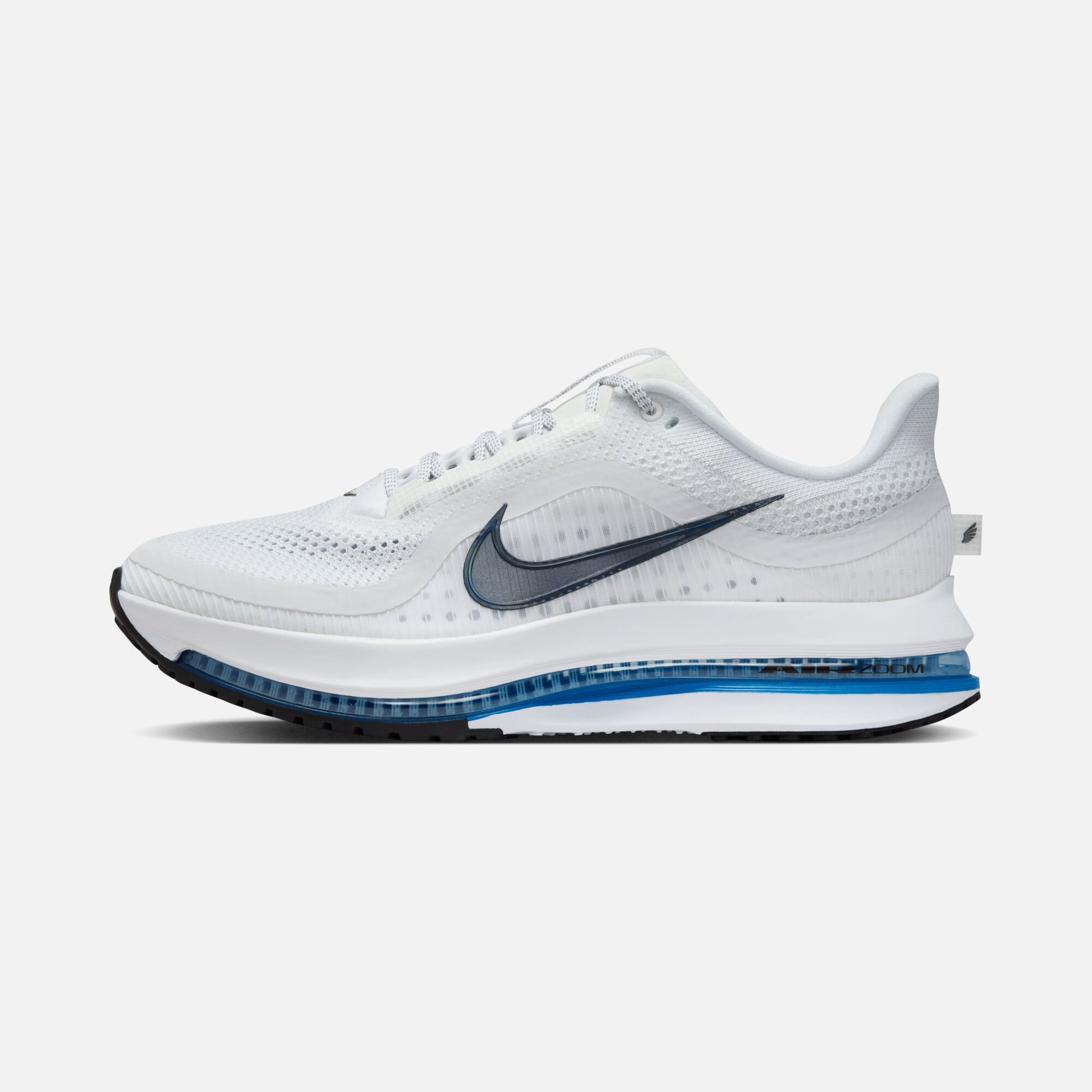 Nike Pegasus Premium Erkek Koşu Ayakkabısı