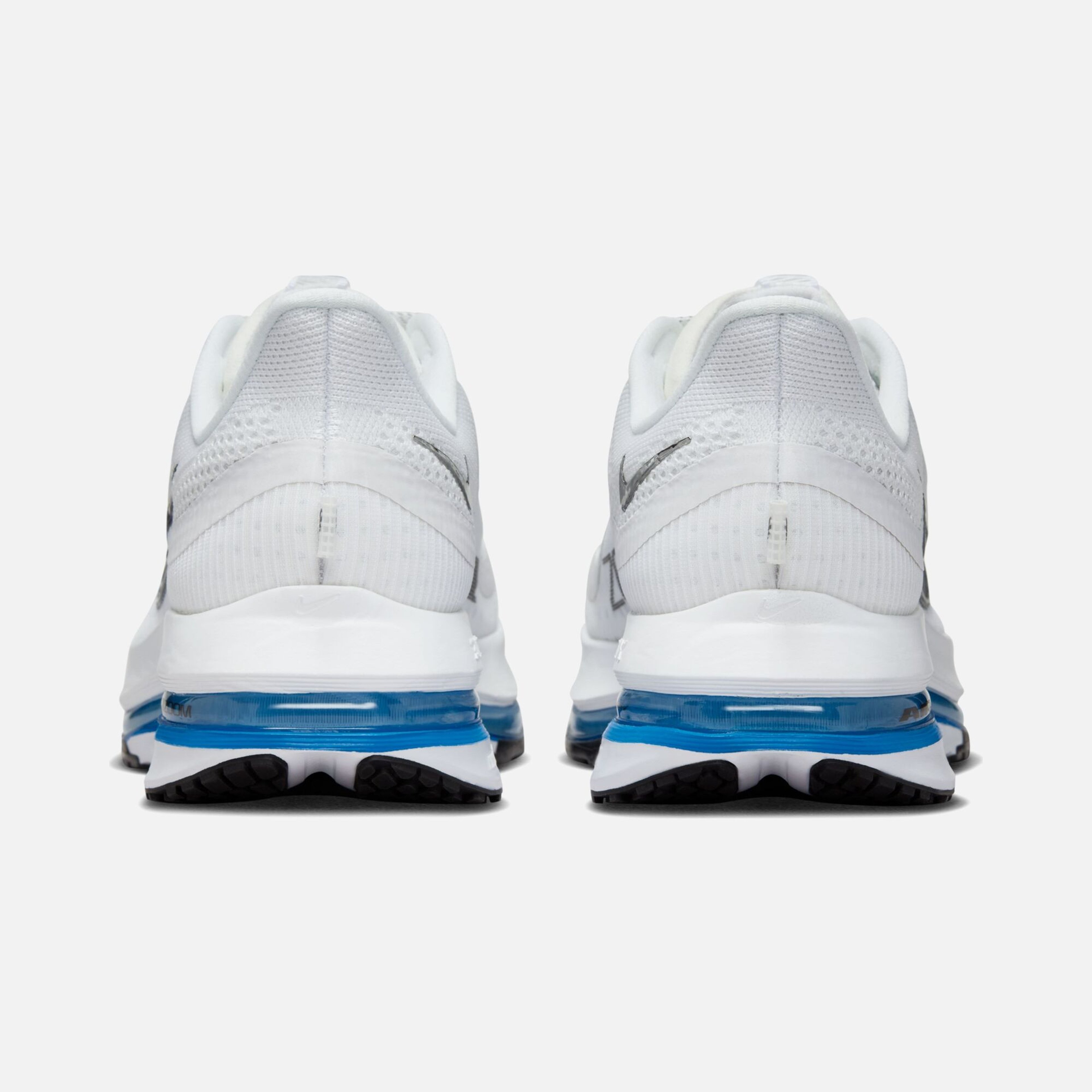 Nike Pegasus Premium Erkek Koşu Ayakkabısı