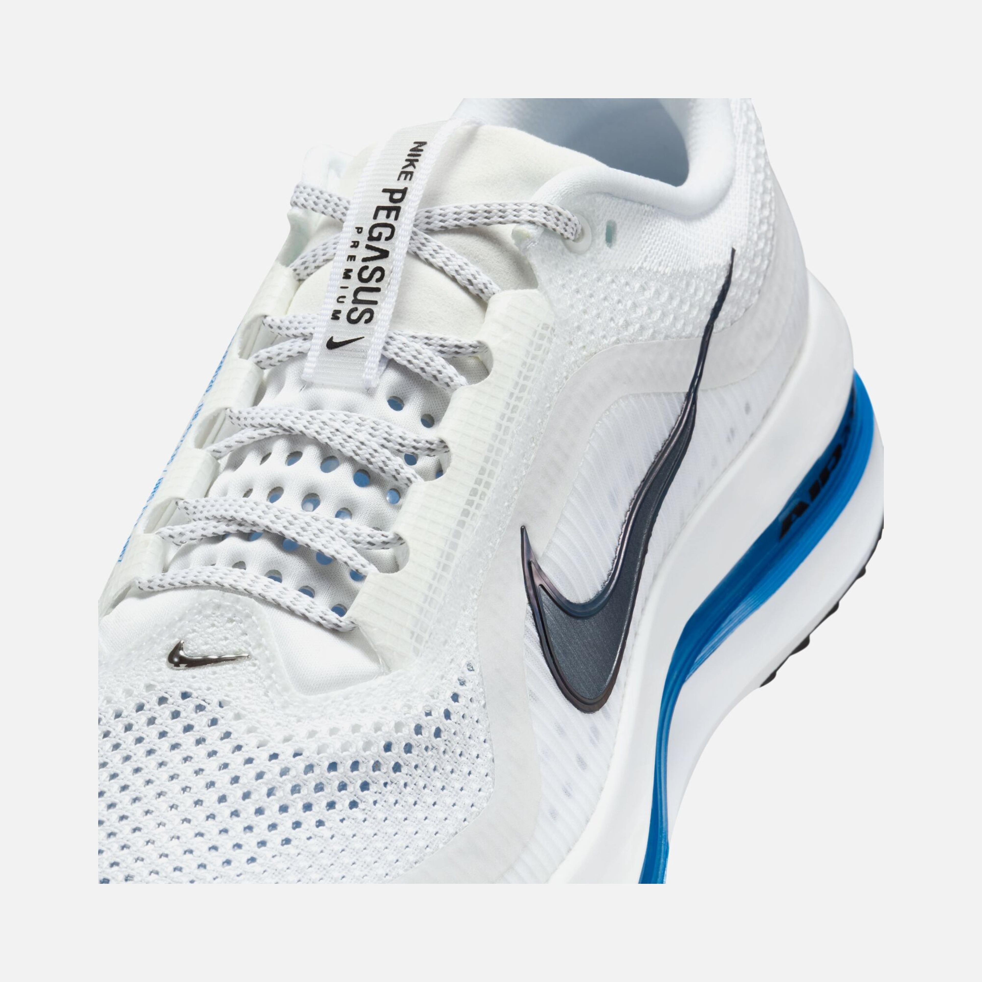 Nike Pegasus Premium Erkek Koşu Ayakkabısı