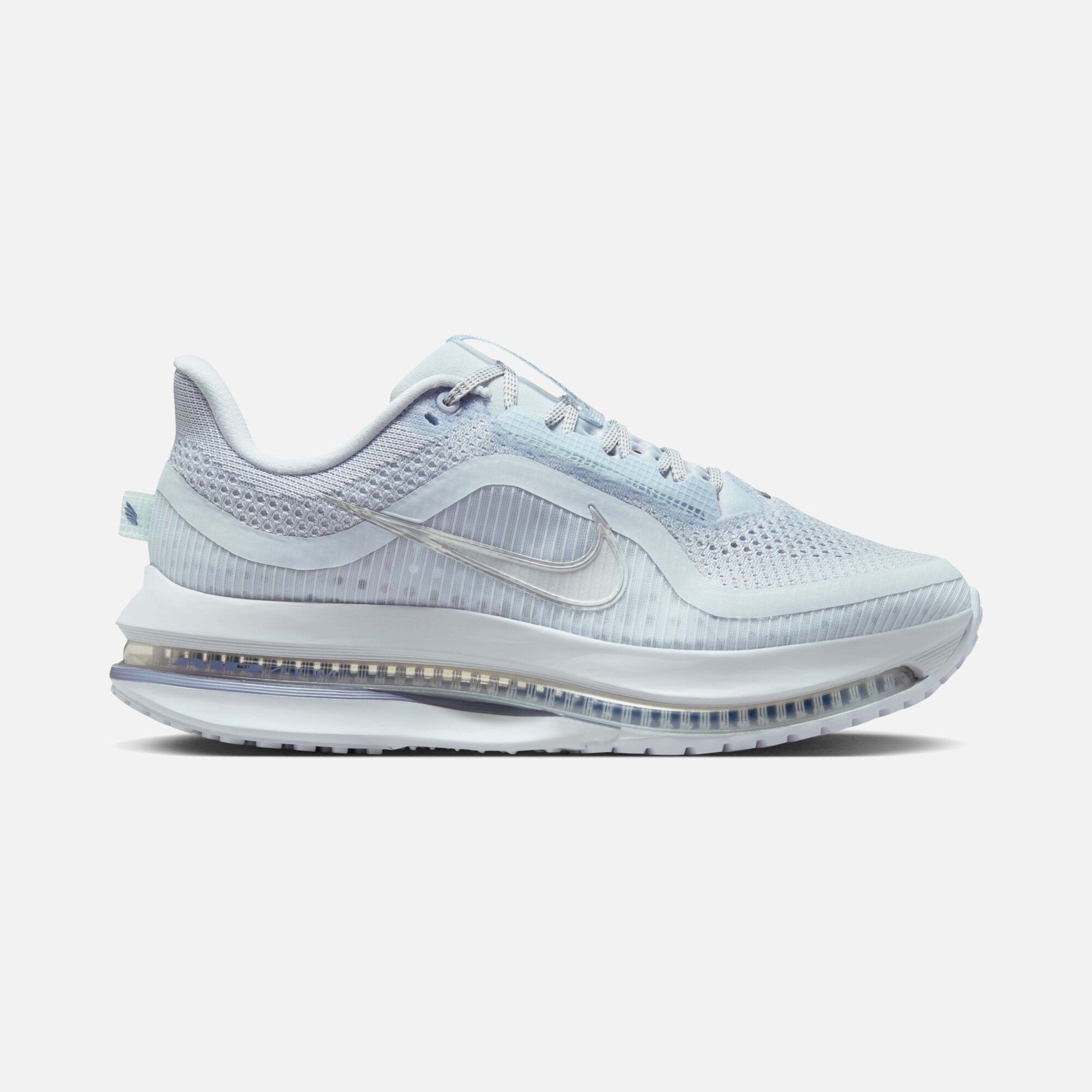 Nike Pegasus Premium Road Running Kadın Spor Ayakkabı