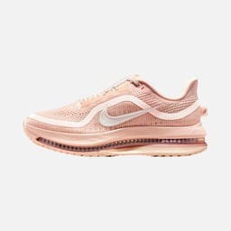 Nike Pegasus Premium Road Running Kadın Spor Ayakkabı