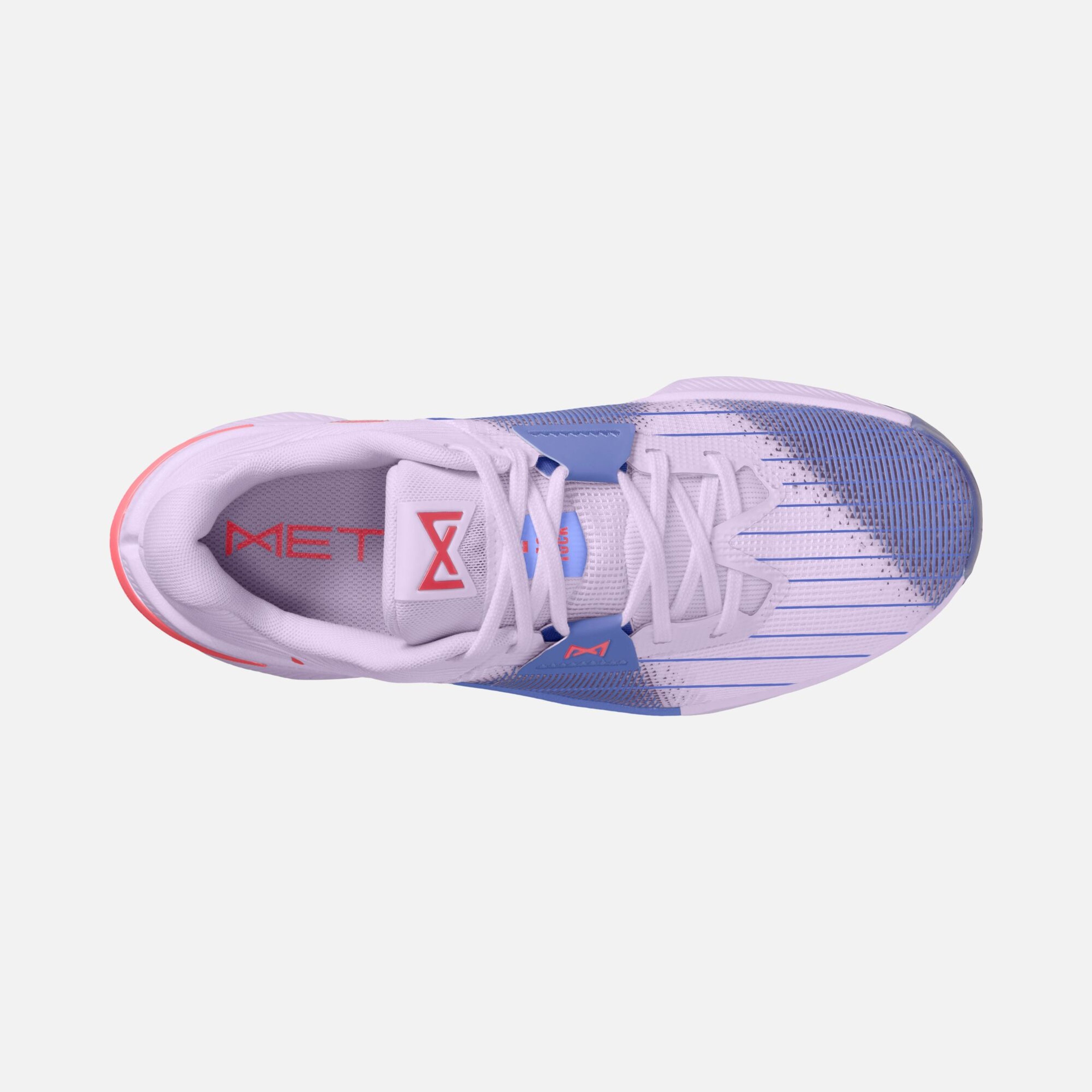 Nike Metcon 10 Kadın Spor Ayakkabı