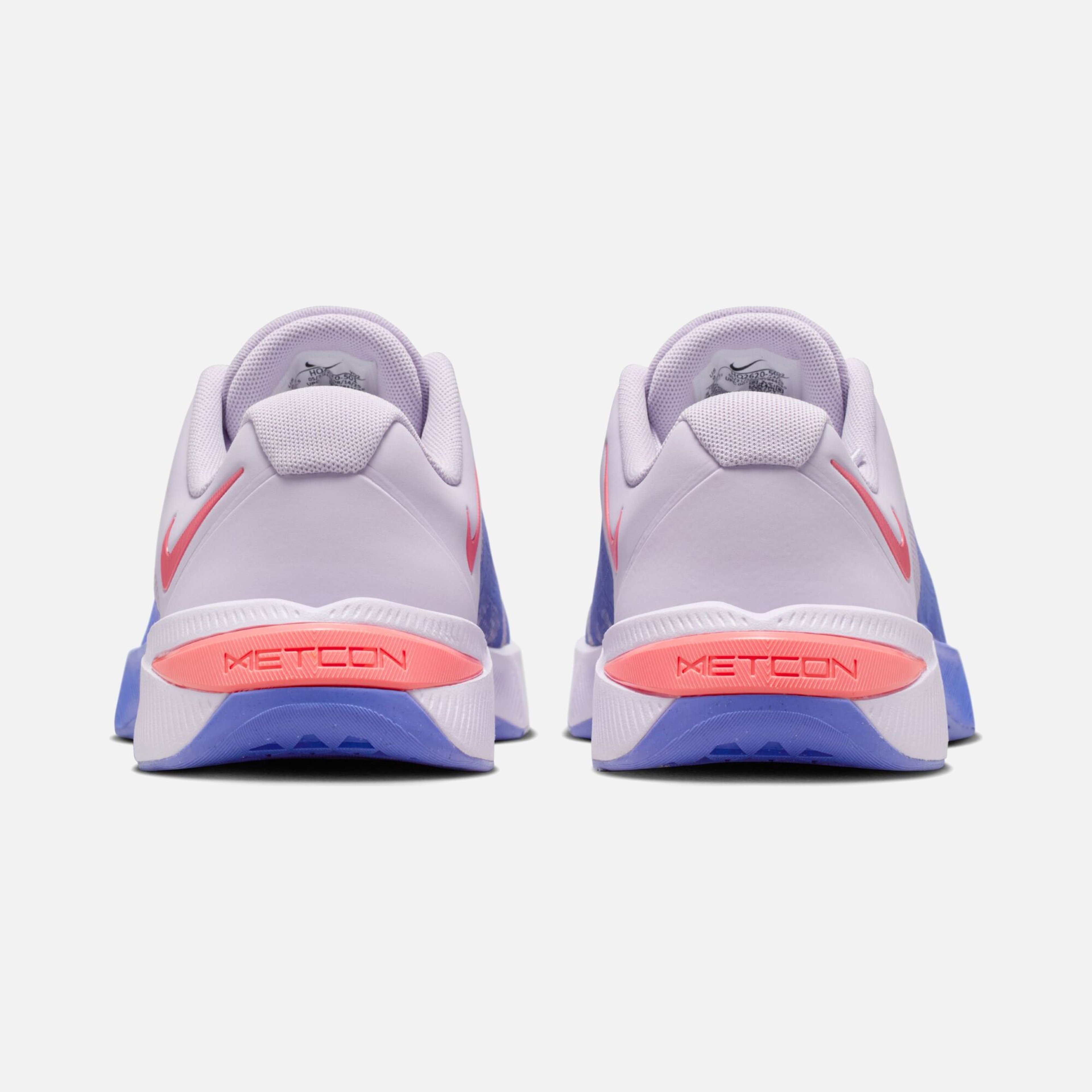 Nike Metcon 10 Kadın Spor Ayakkabı