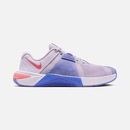 Nike Metcon 10 Kadın Spor Ayakkabı