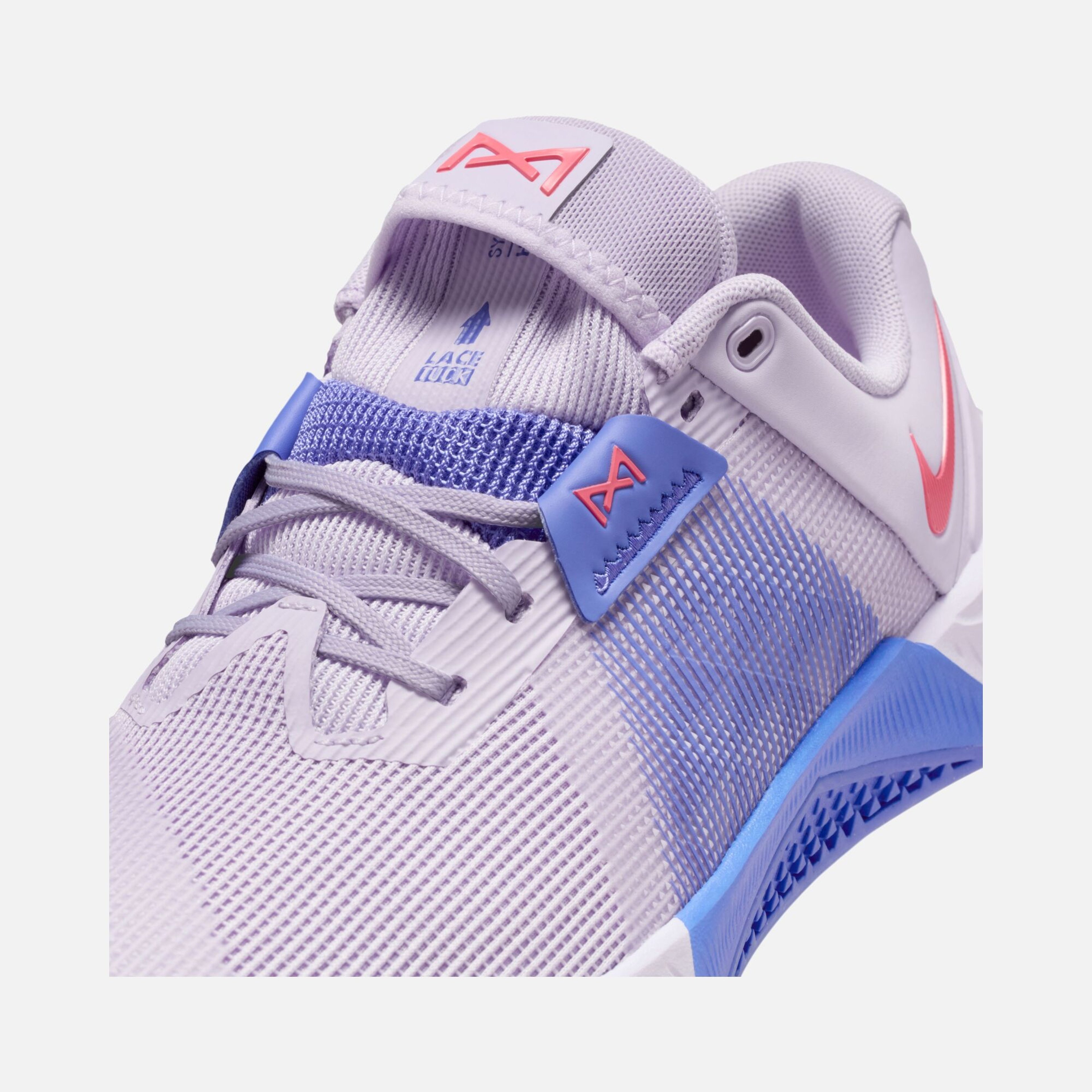 Nike Metcon 10 Kadın Spor Ayakkabı