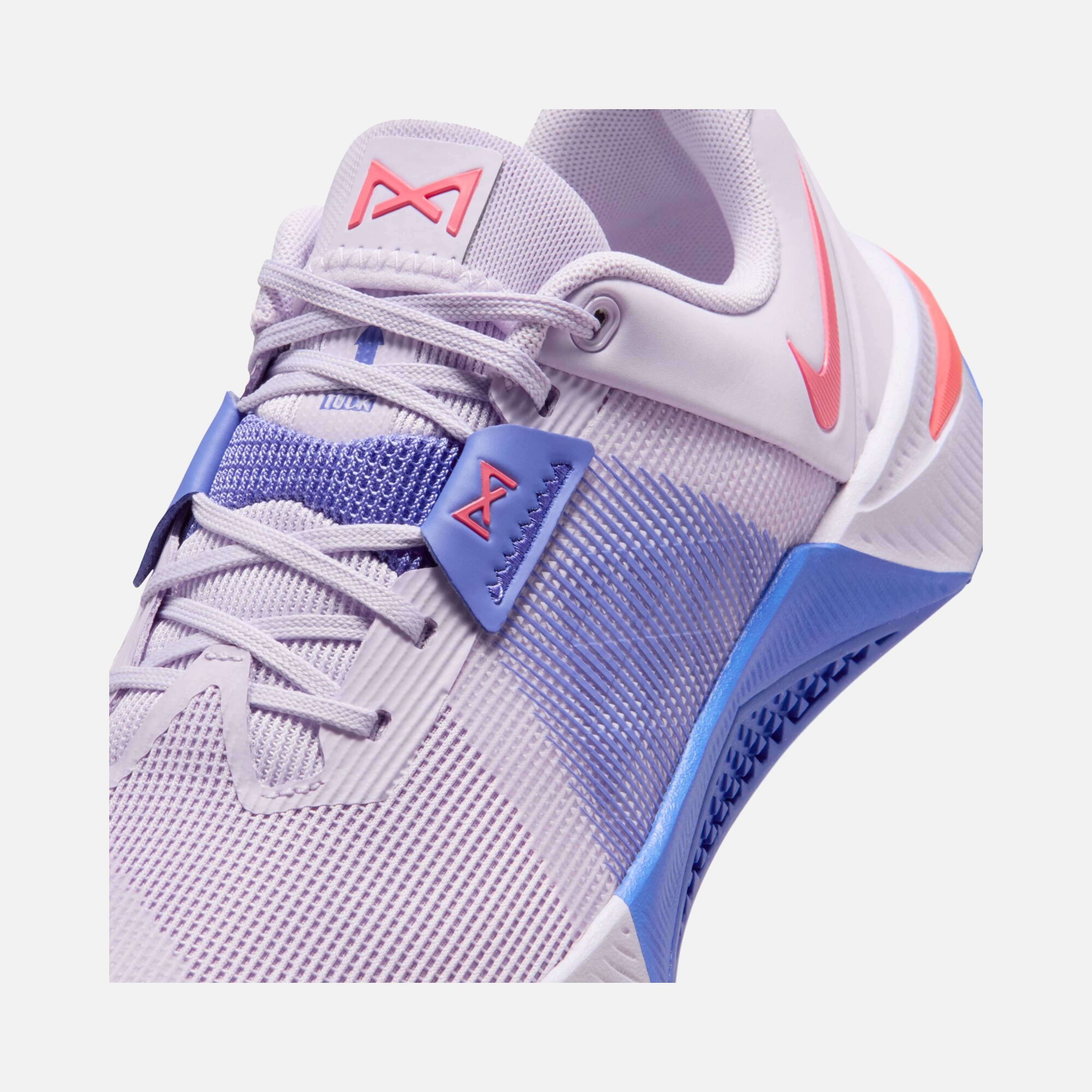 Nike Metcon 10 Kadın Spor Ayakkabı