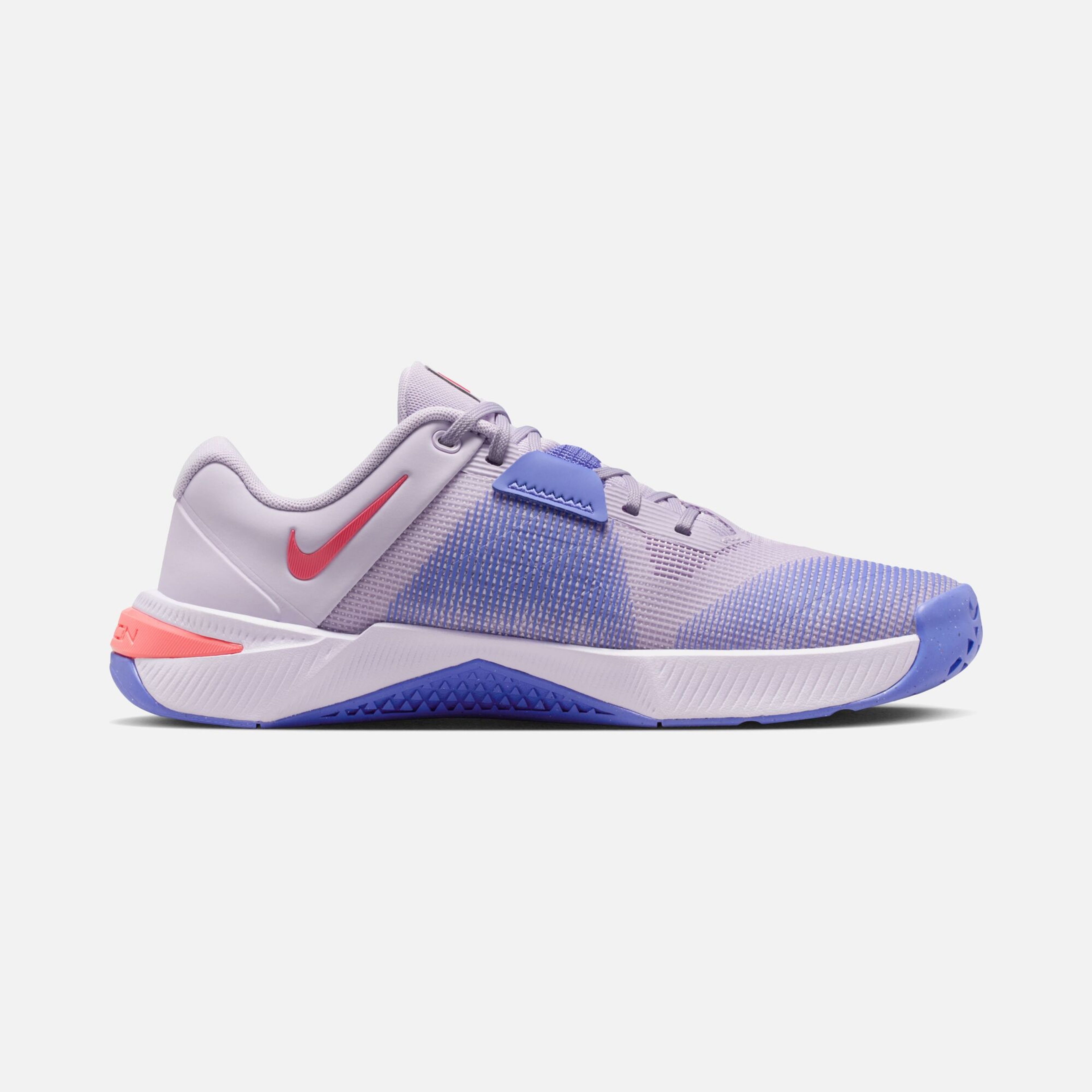 Nike Metcon 10 Kadın Spor Ayakkabı