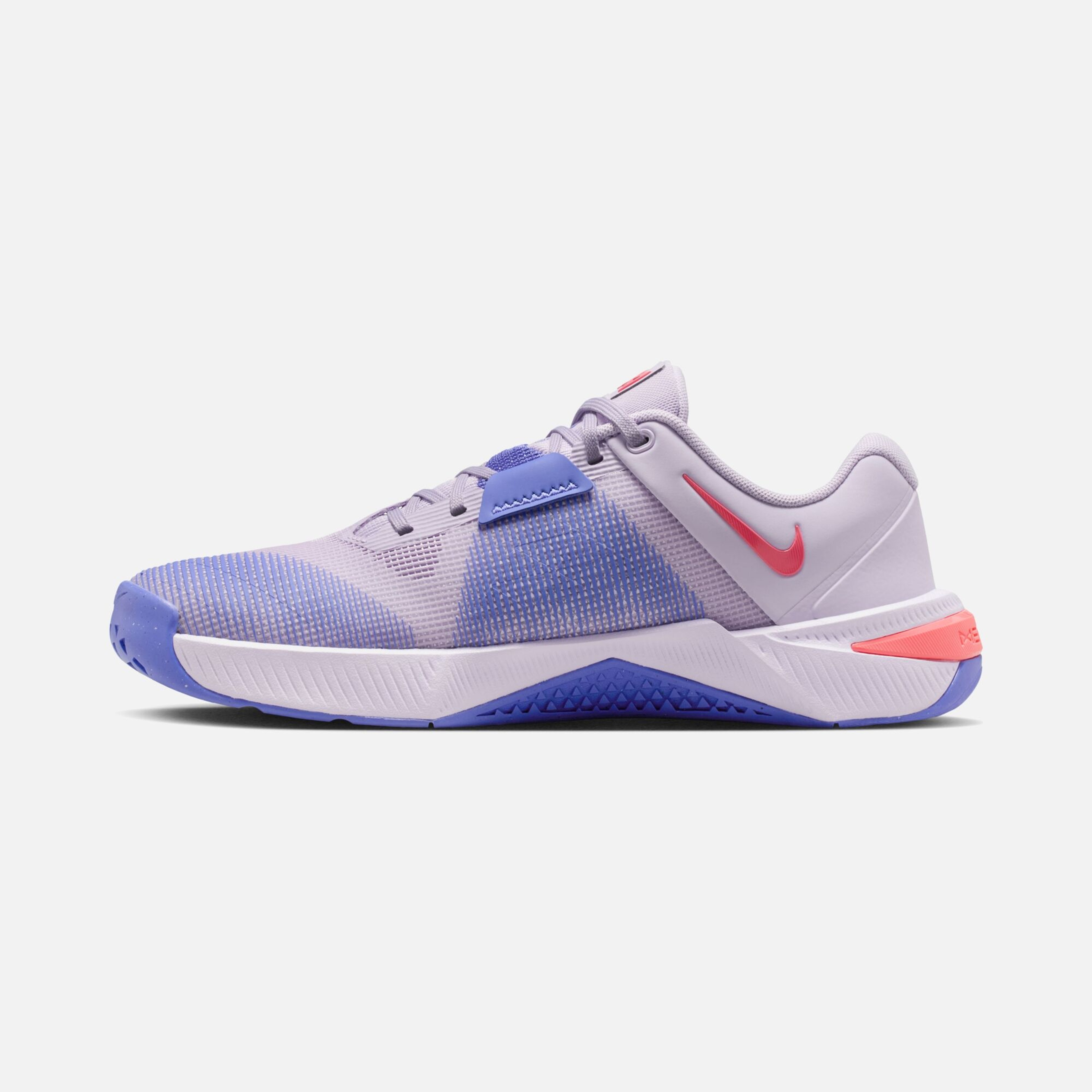 Nike Metcon 10 Kadın Spor Ayakkabı