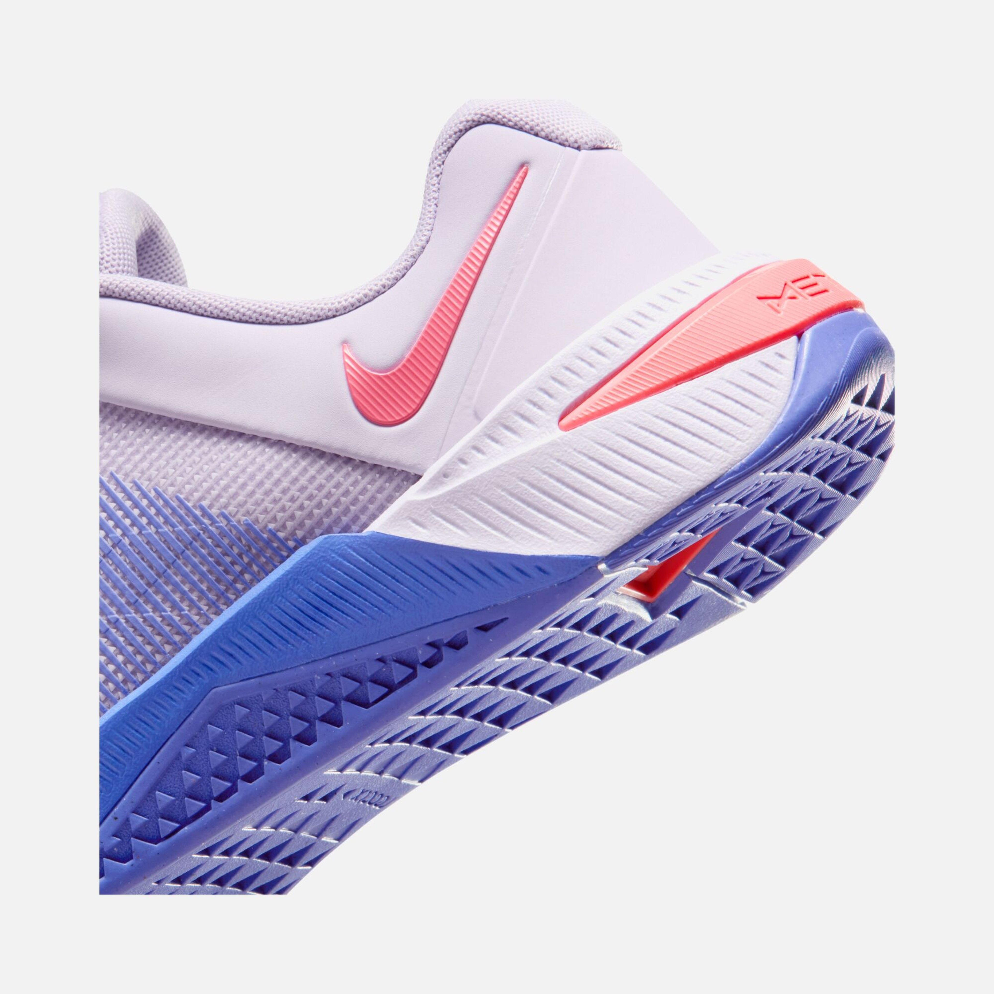 Nike Metcon 10 Kadın Spor Ayakkabı