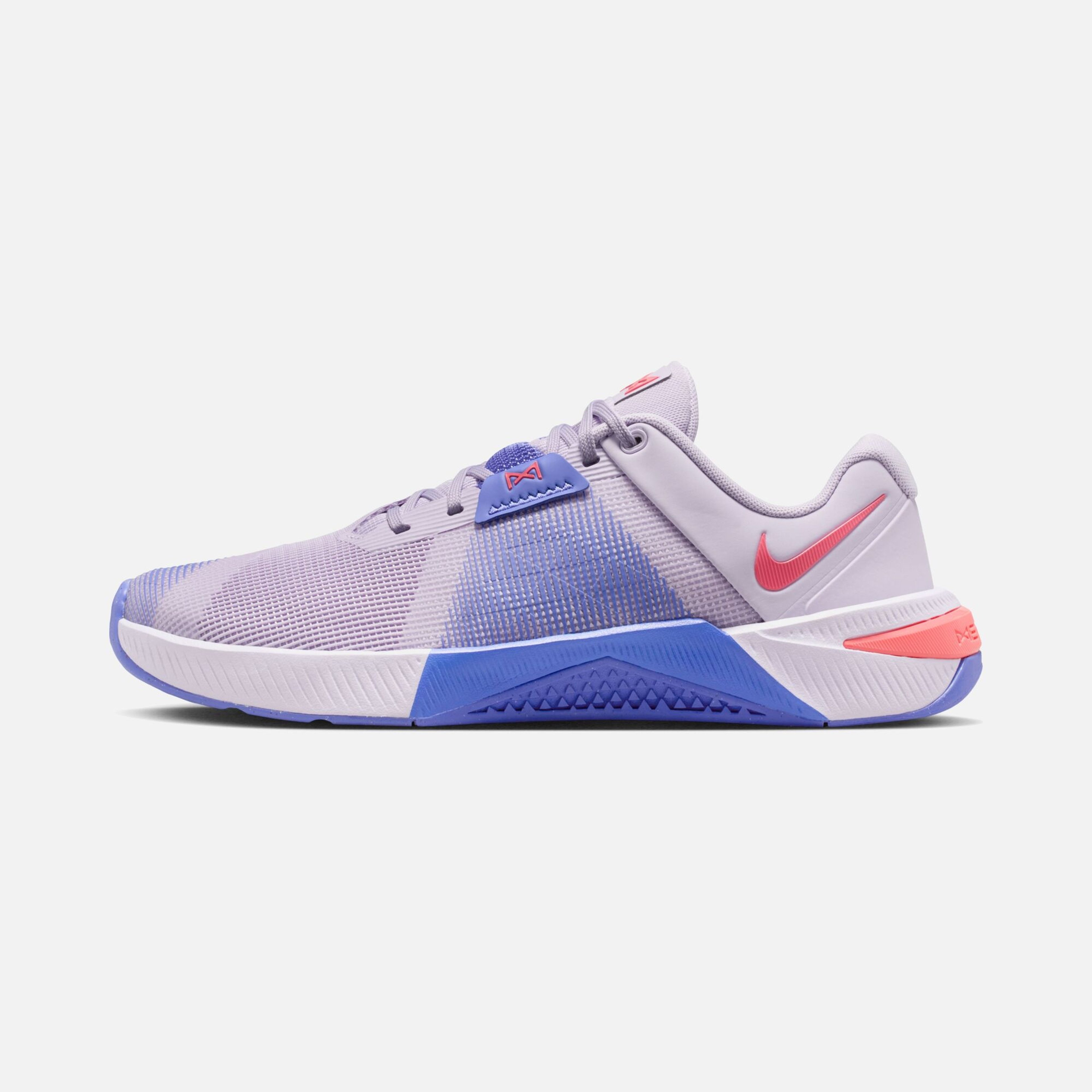 Nike Metcon 10 Kadın Spor Ayakkabı