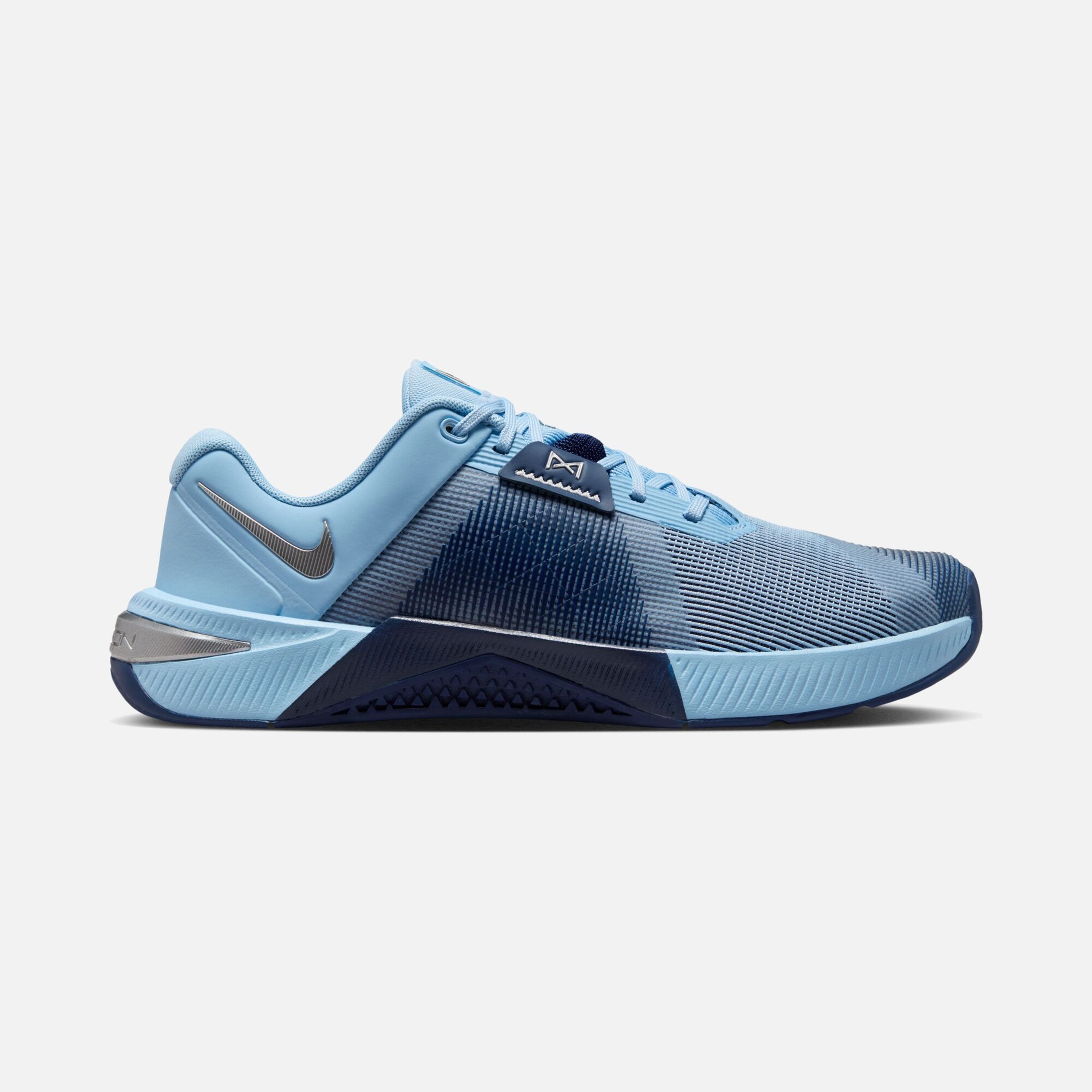 Nike Metcon 10 Kadın Spor Ayakkabı