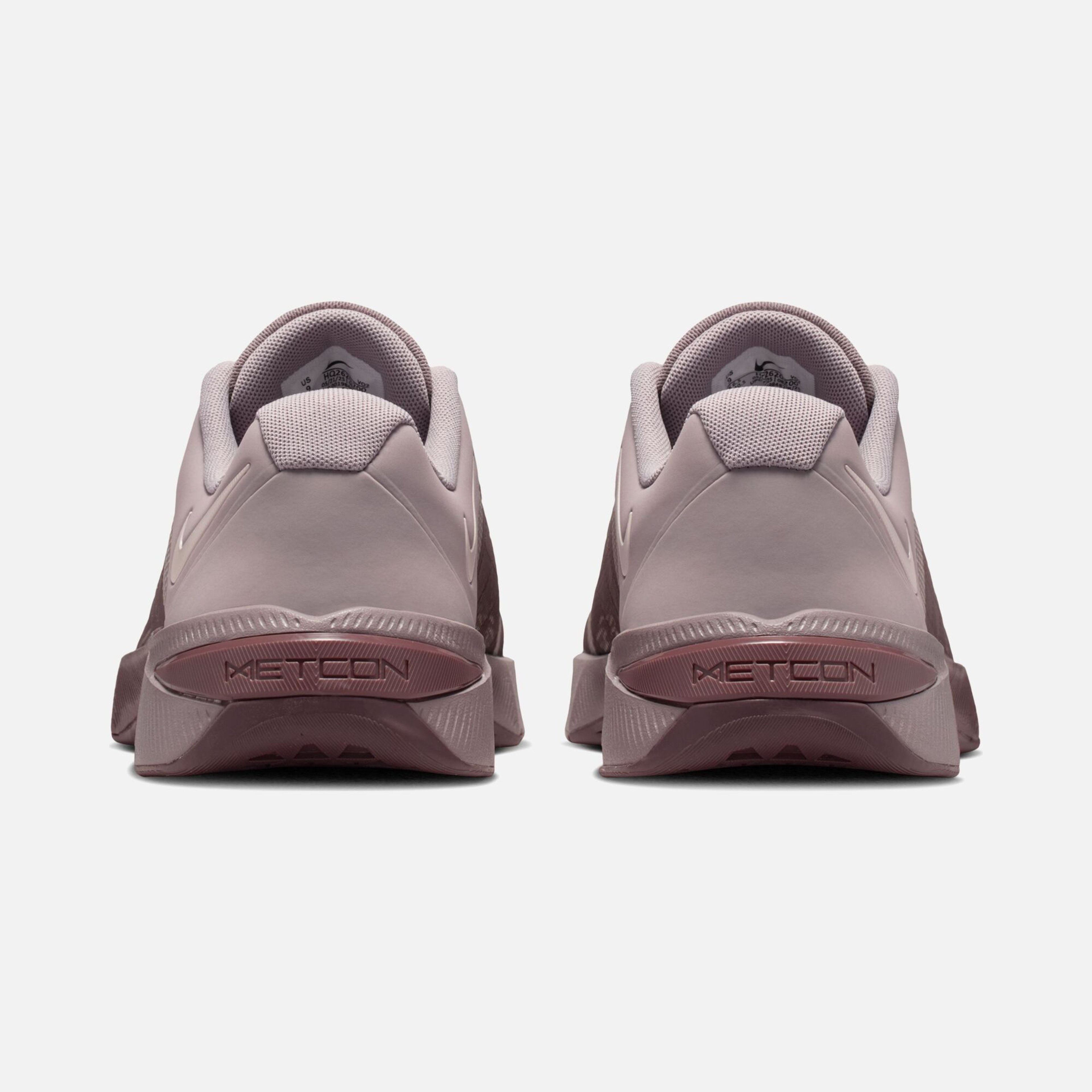 Nike Metcon 10 Kadın Spor Ayakkabı