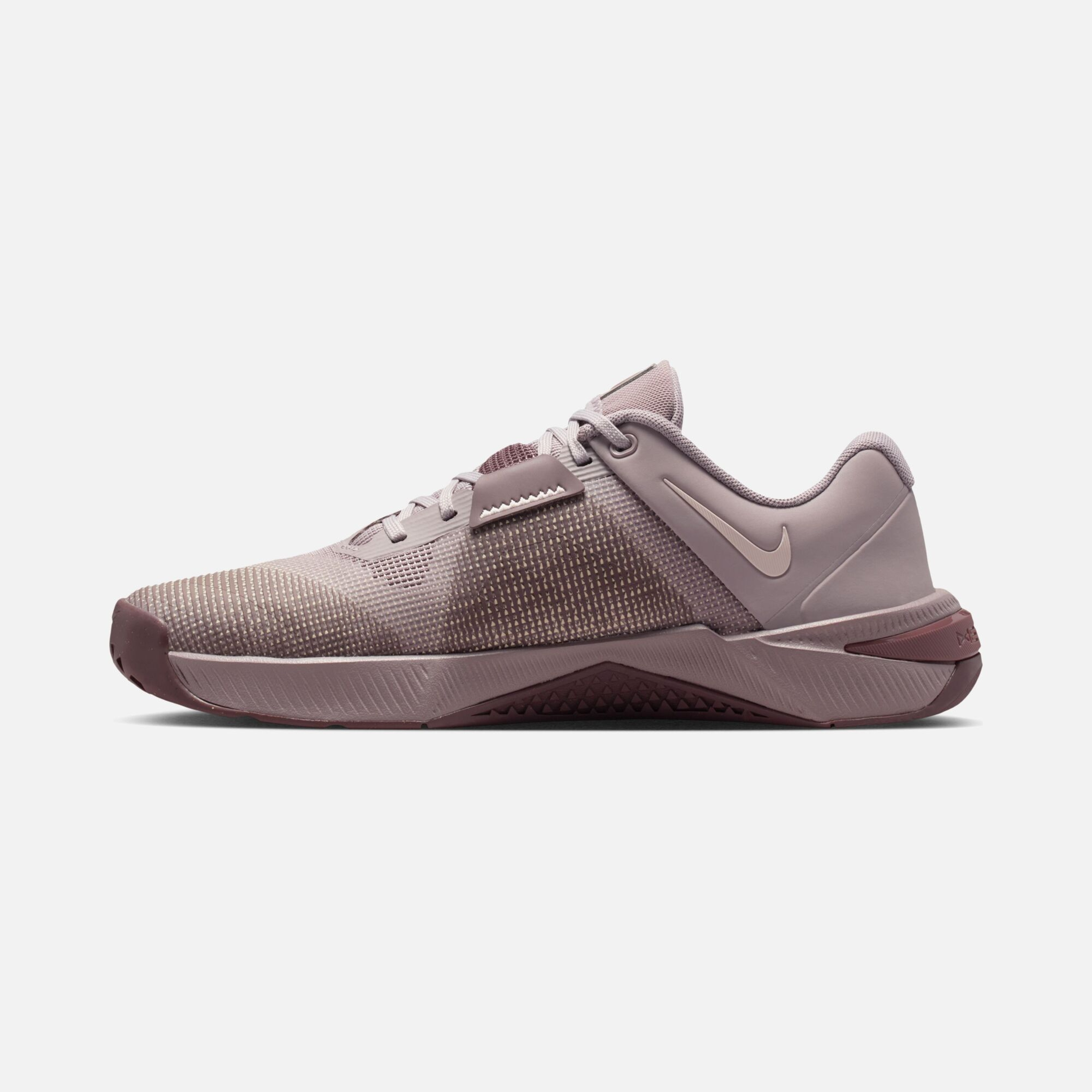 Nike Metcon 10 Kadın Spor Ayakkabı