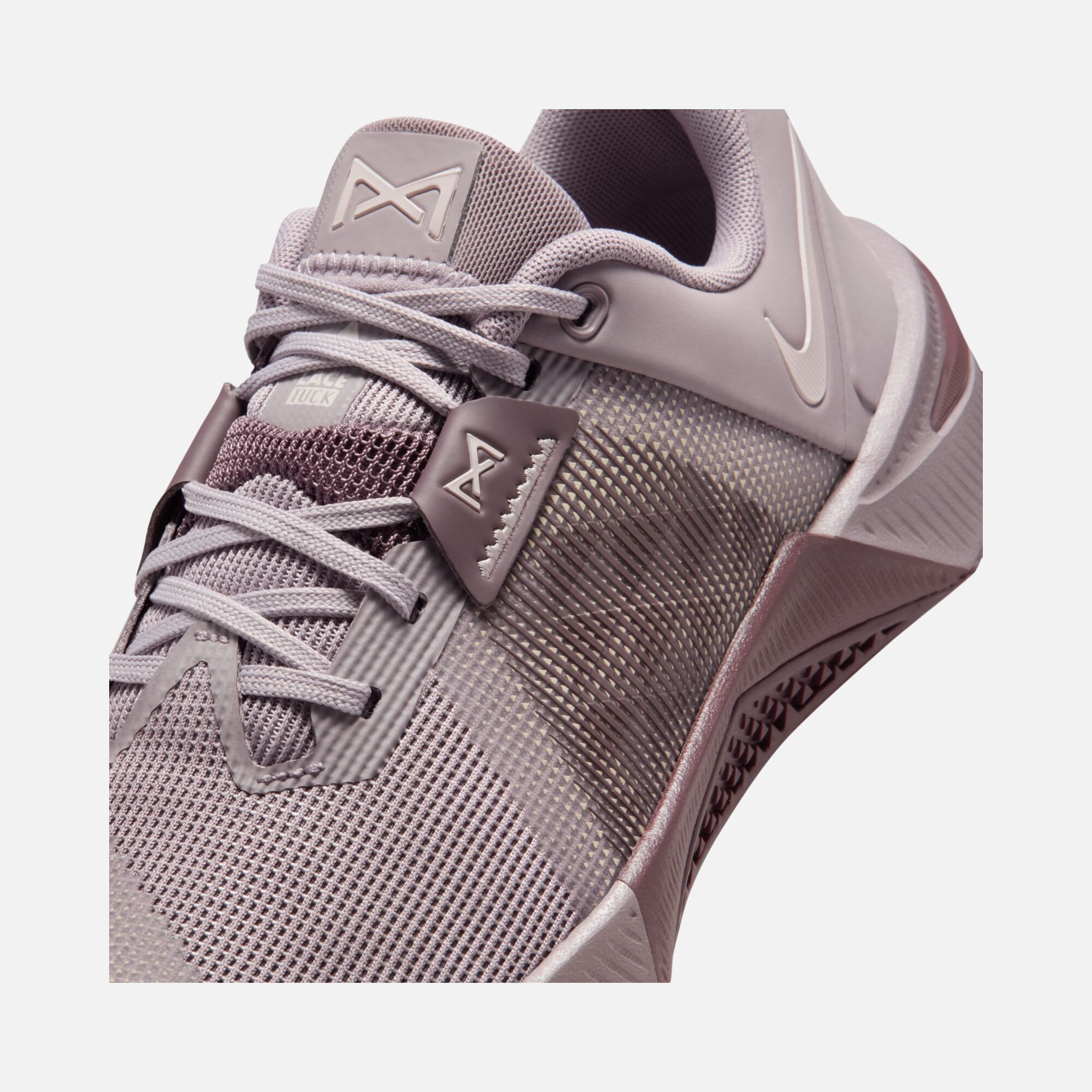 Nike Metcon 10 Kadın Spor Ayakkabı