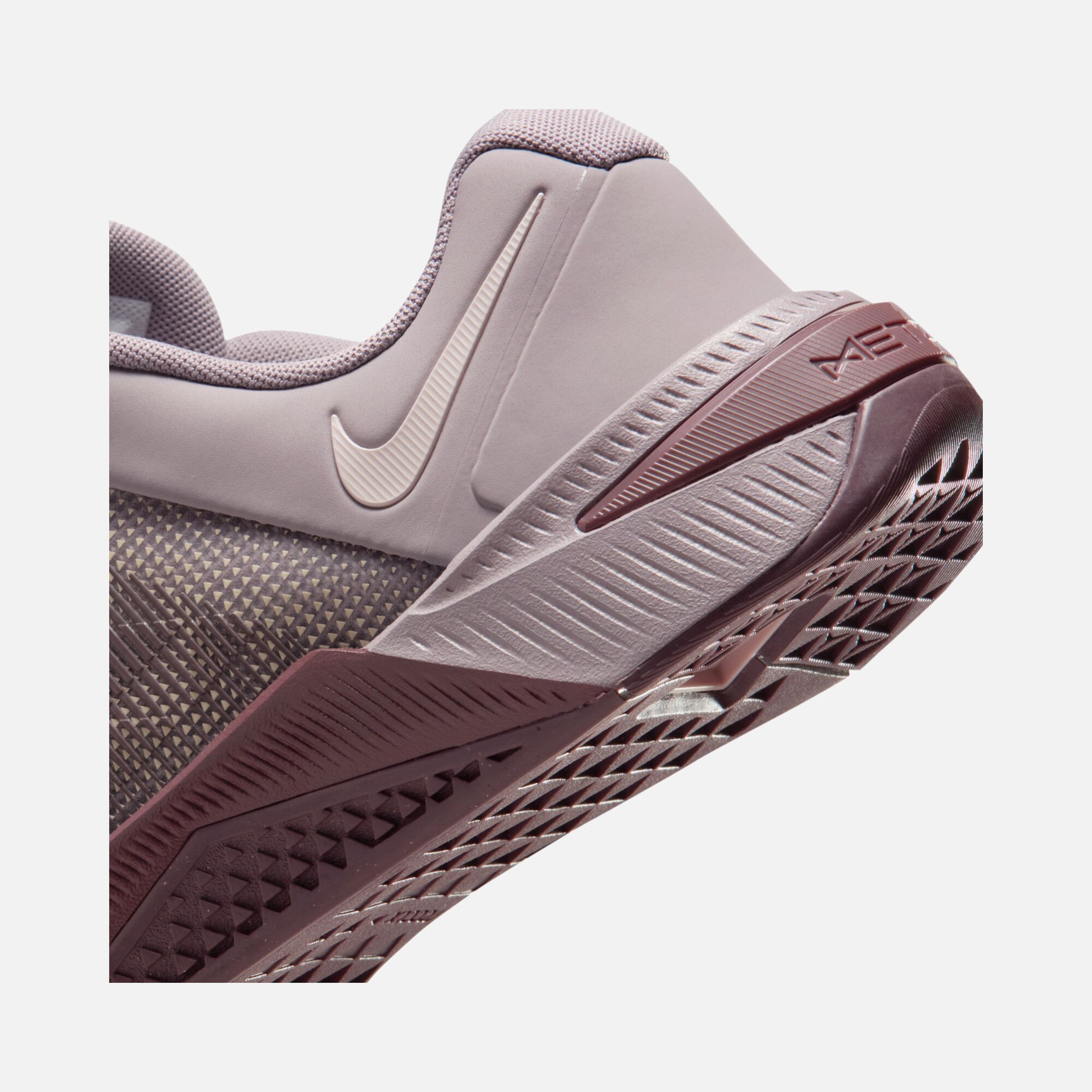 Nike Metcon 10 Kadın Spor Ayakkabı