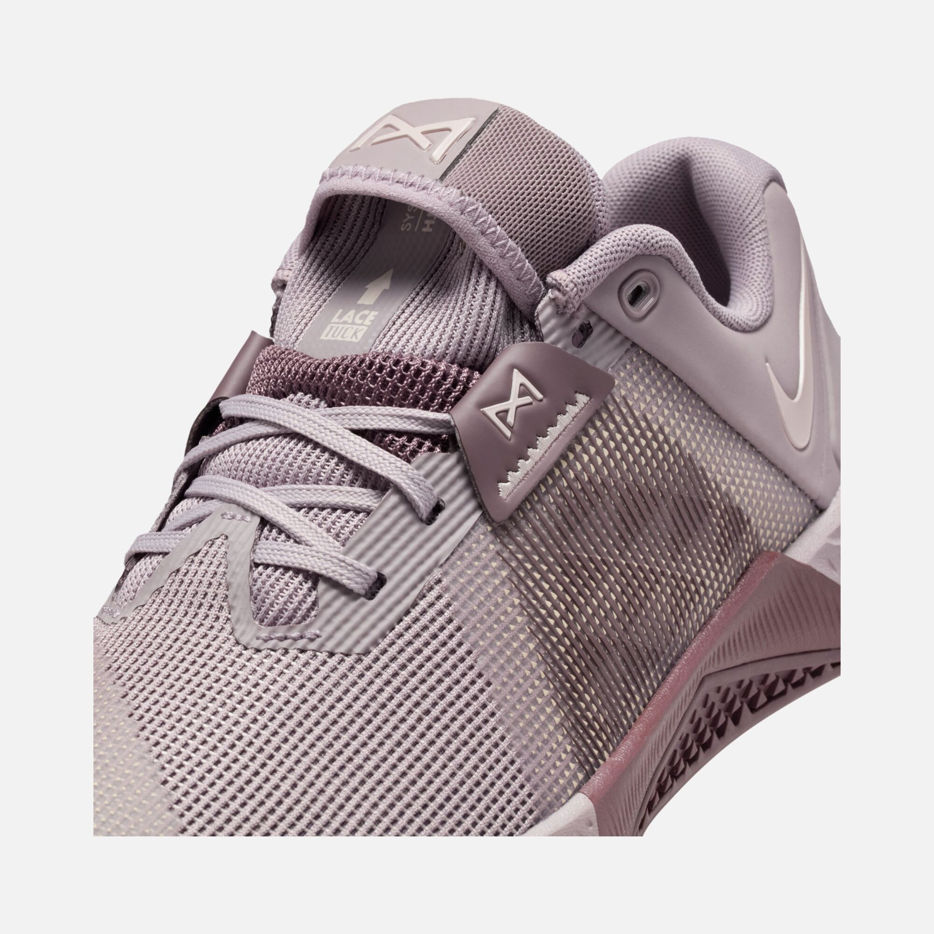 Nike Metcon 10 Kadın Spor Ayakkabı