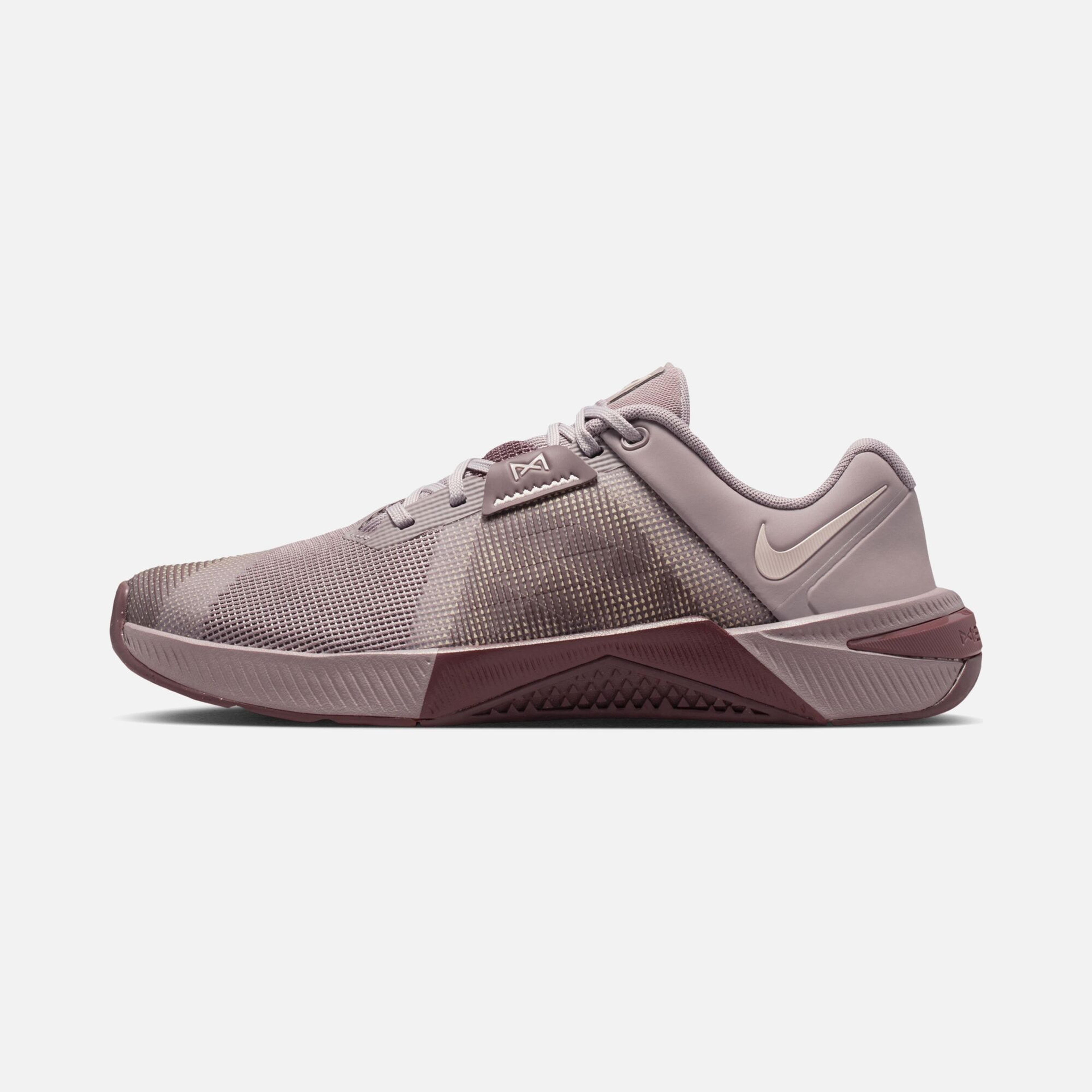 Nike Metcon 10 Kadın Spor Ayakkabı