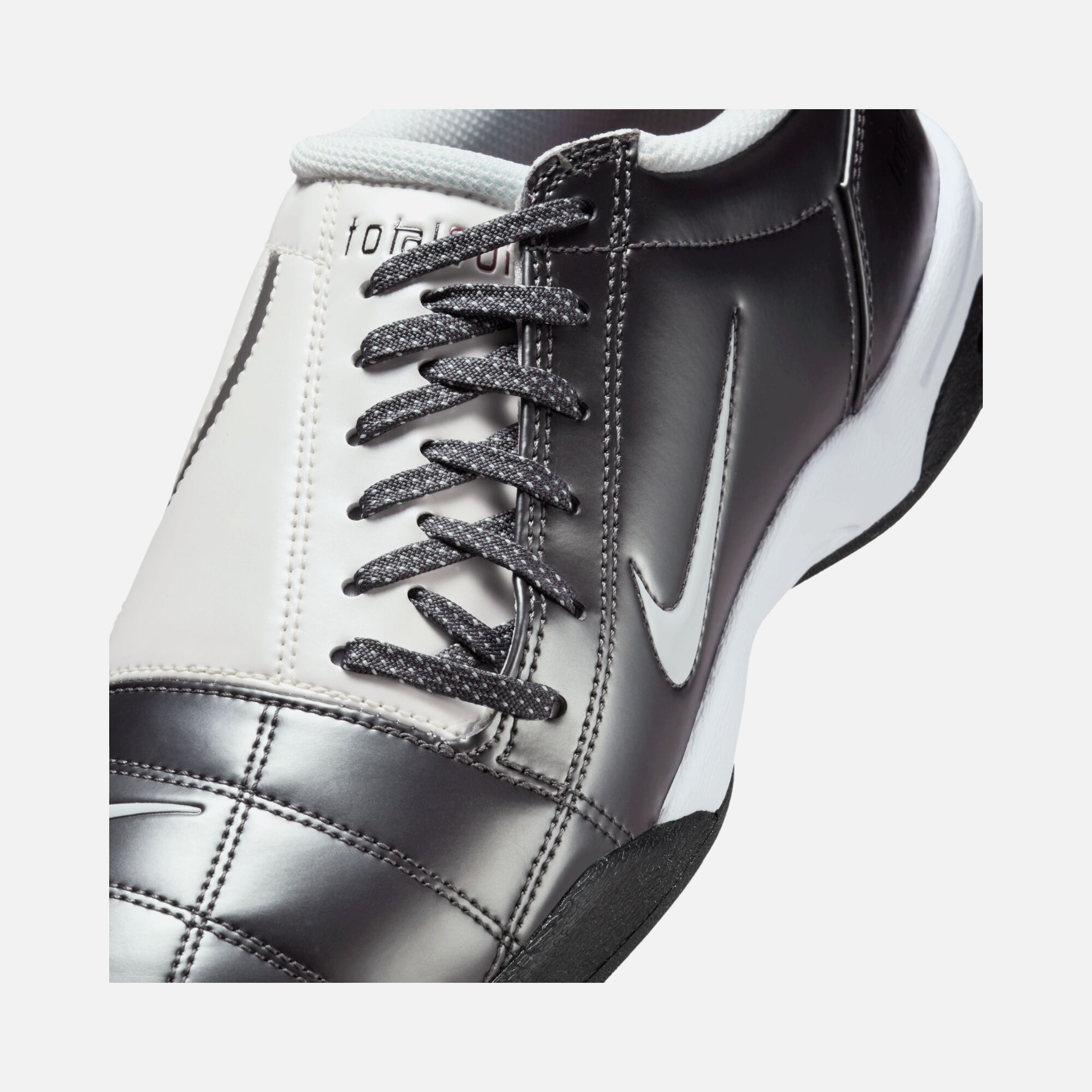 Nike Total 90 FA25 Erkek Spor Ayakkabı