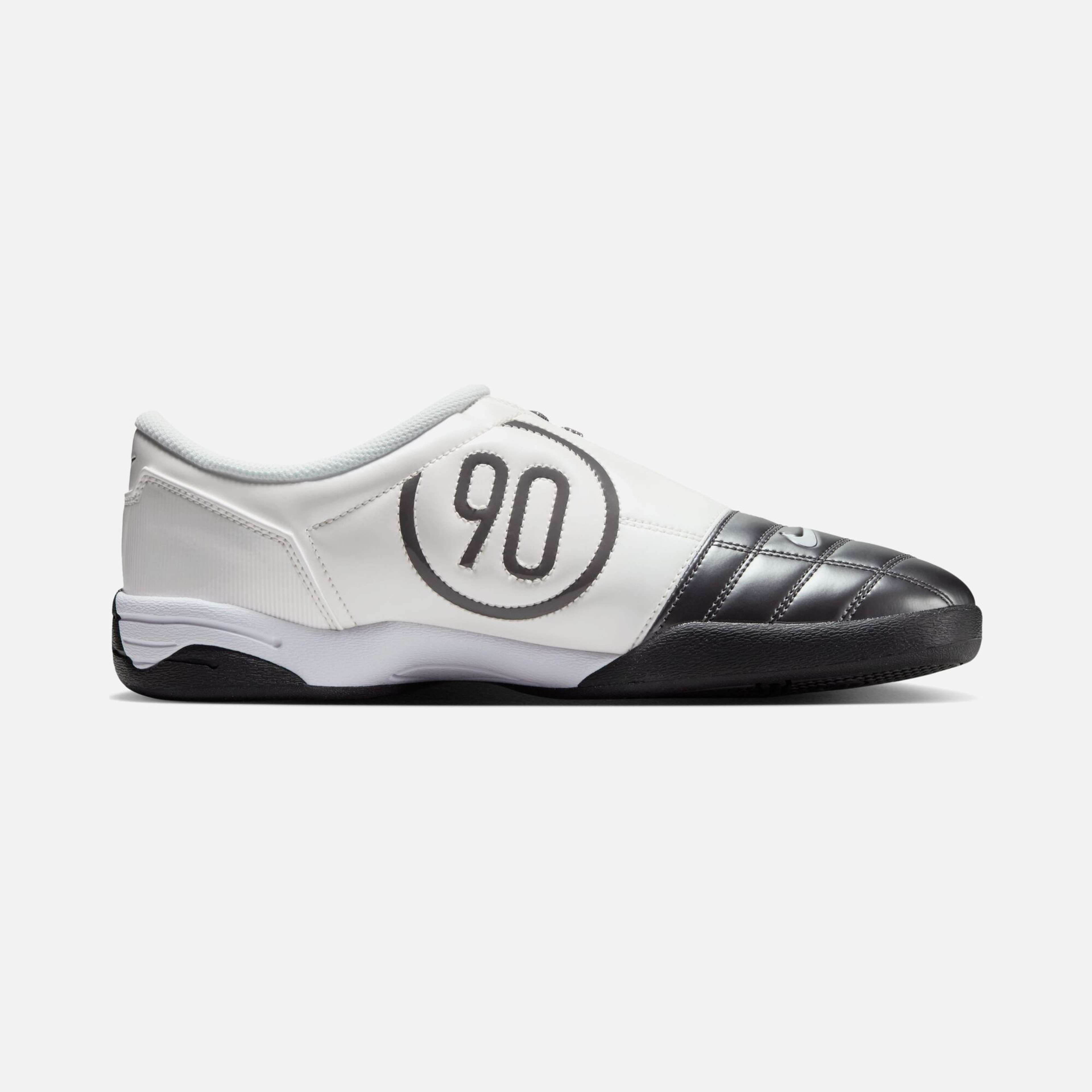 Nike Total 90 FA25 Erkek Spor Ayakkabı