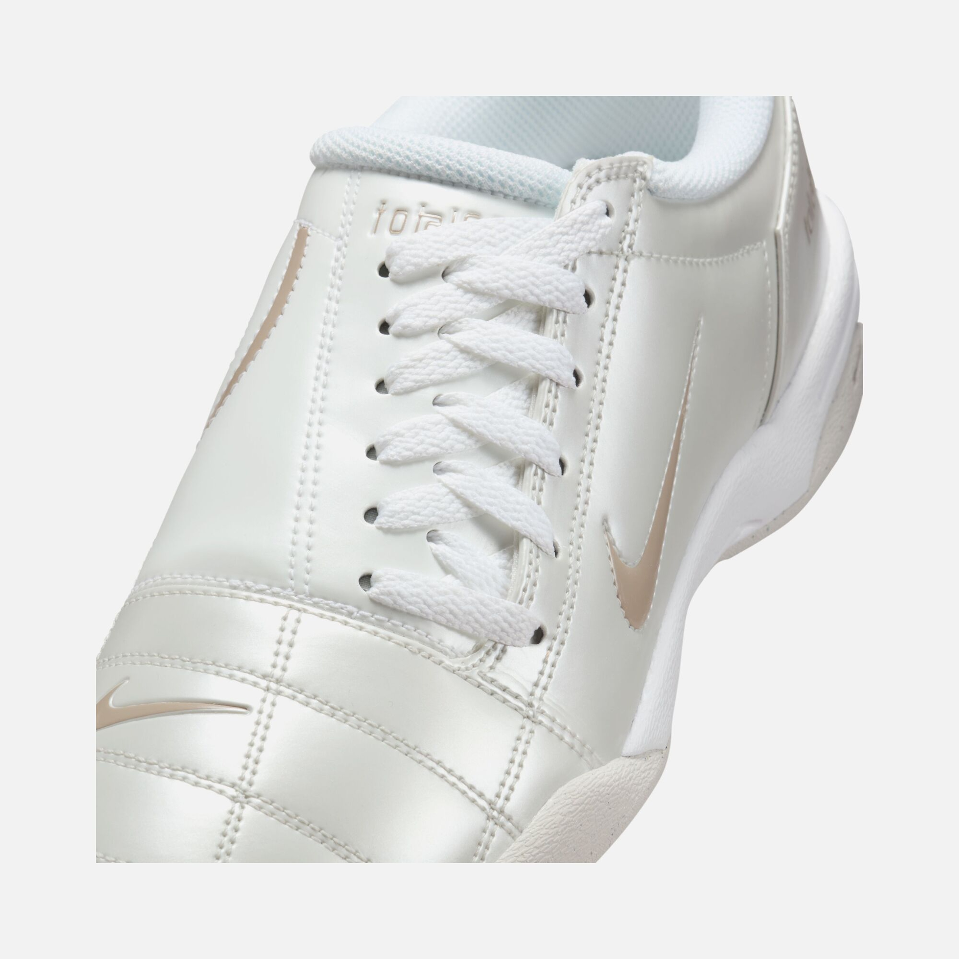 Nike Total 90 FA25 Erkek Spor Ayakkabı