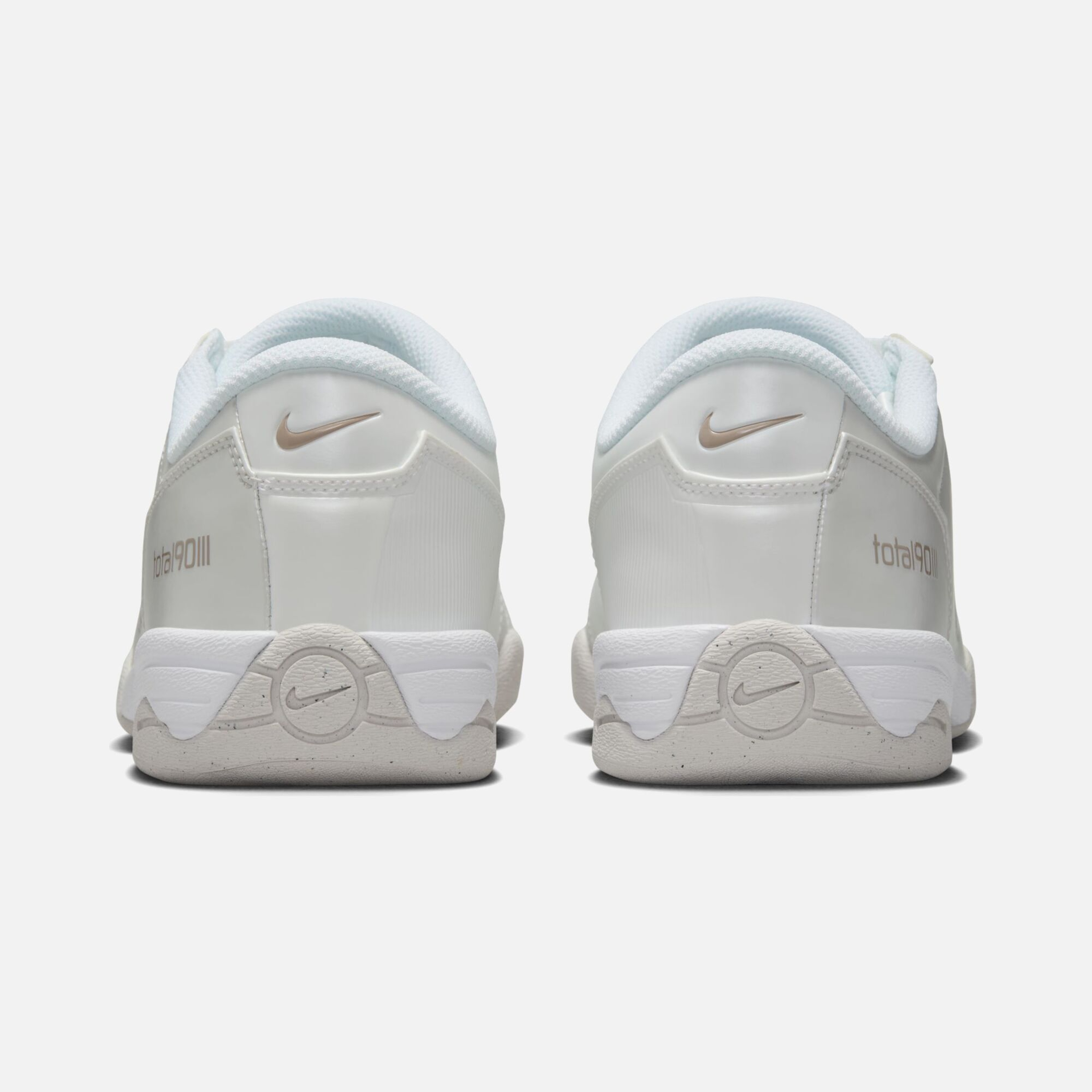 Nike Total 90 FA25 Erkek Spor Ayakkabı