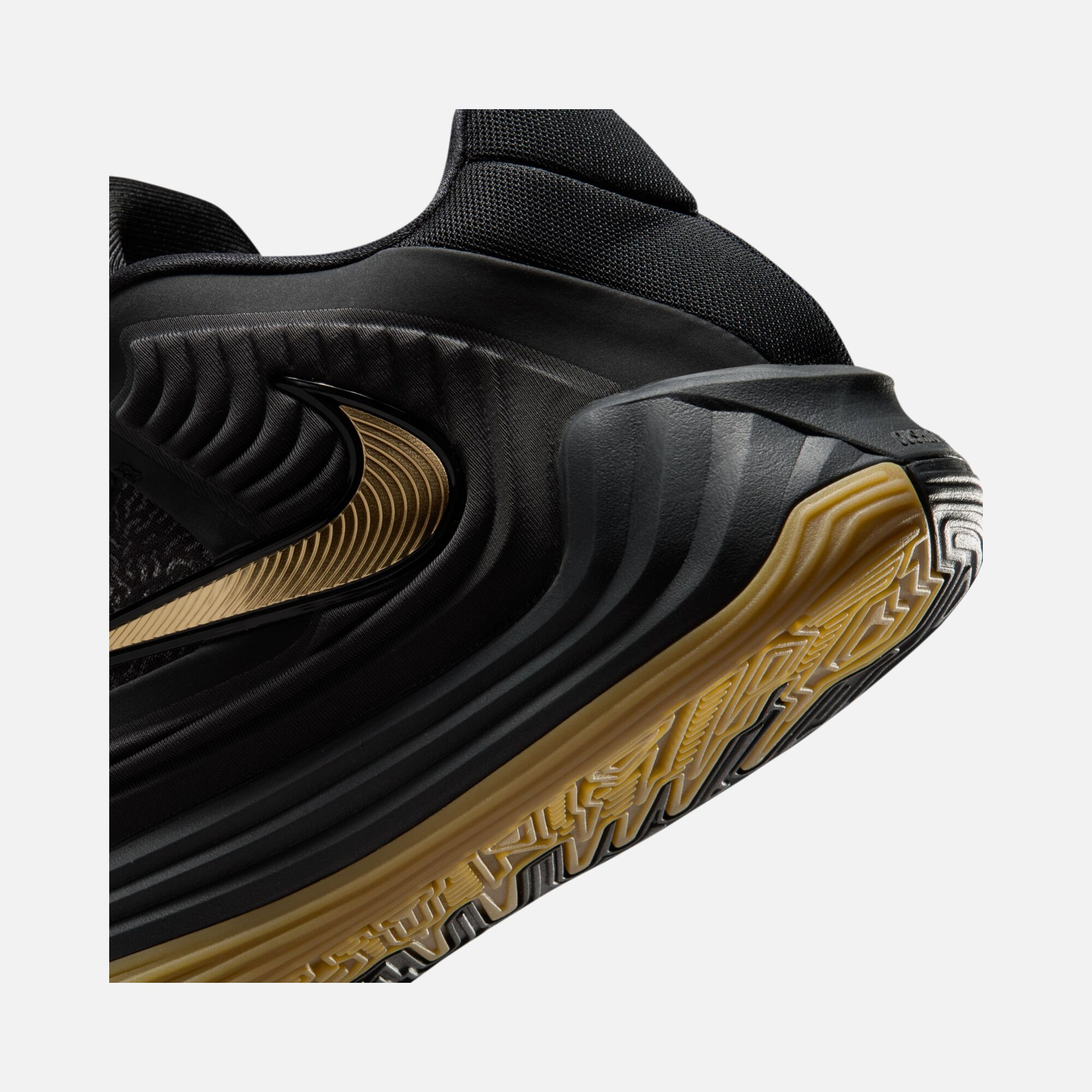 Nike Giannis Freak 7 Erkek Basketbol Ayakkabısı