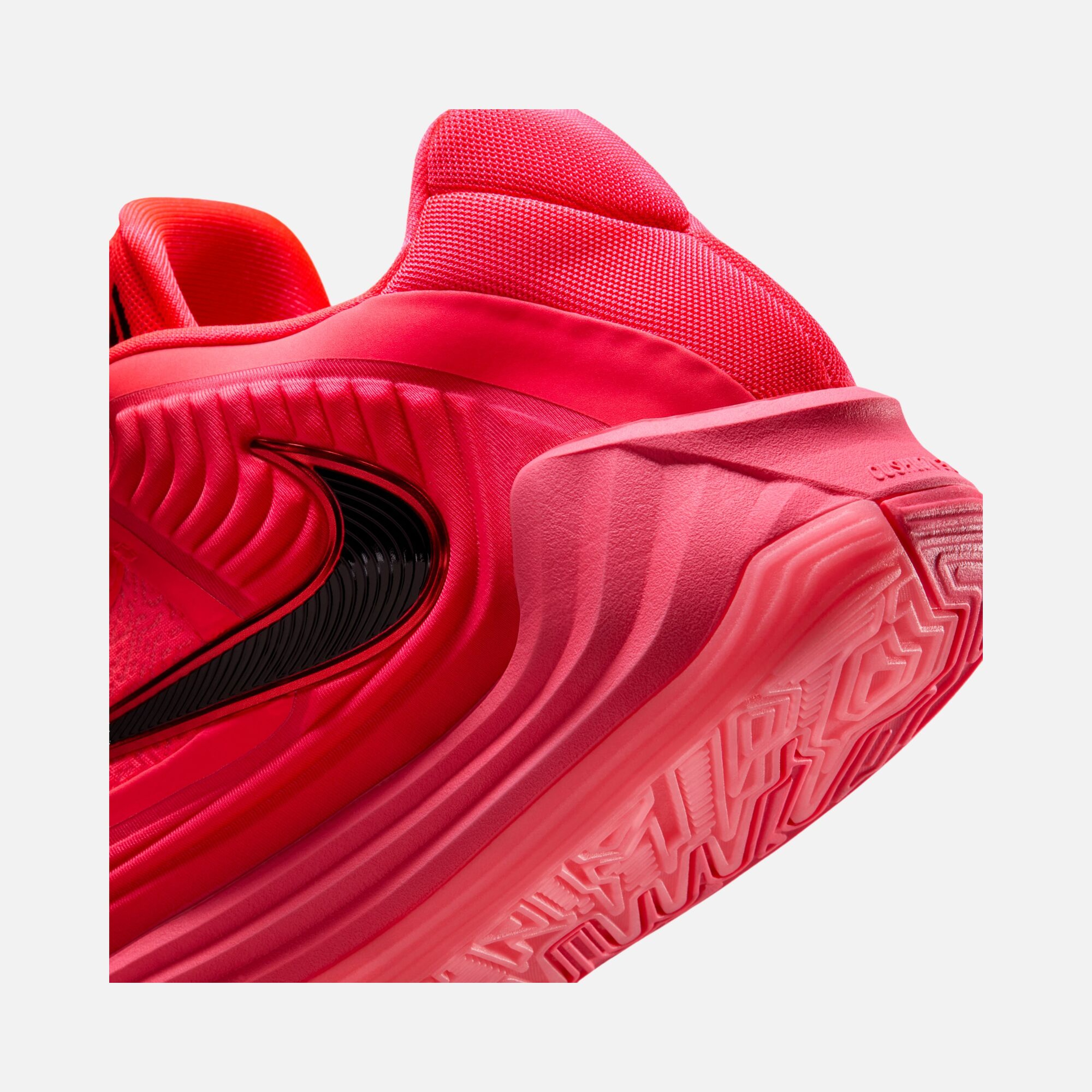 Nike Giannis Freak 7 Erkek Basketbol Ayakkabısı