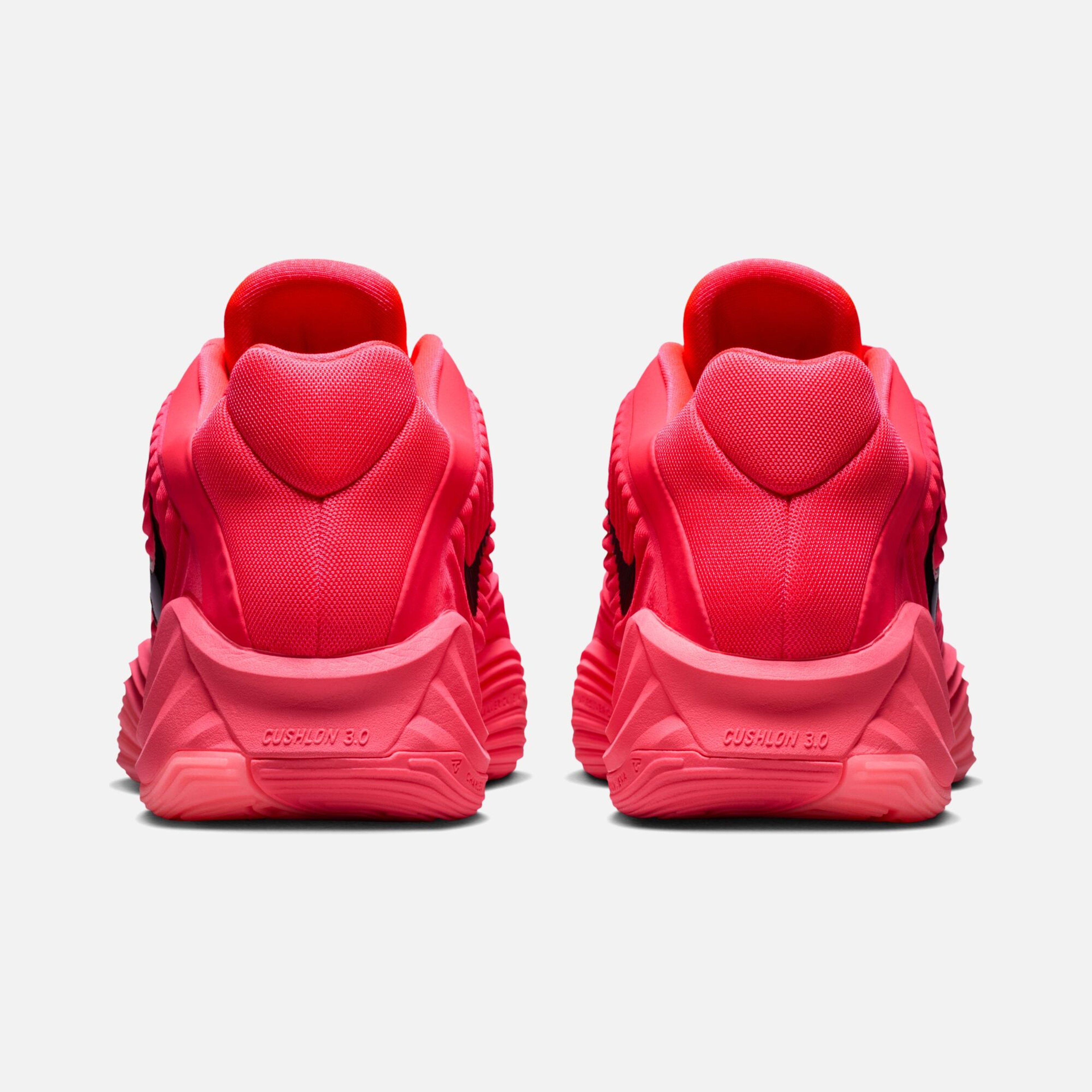 Nike Giannis Freak 7 Erkek Basketbol Ayakkabısı