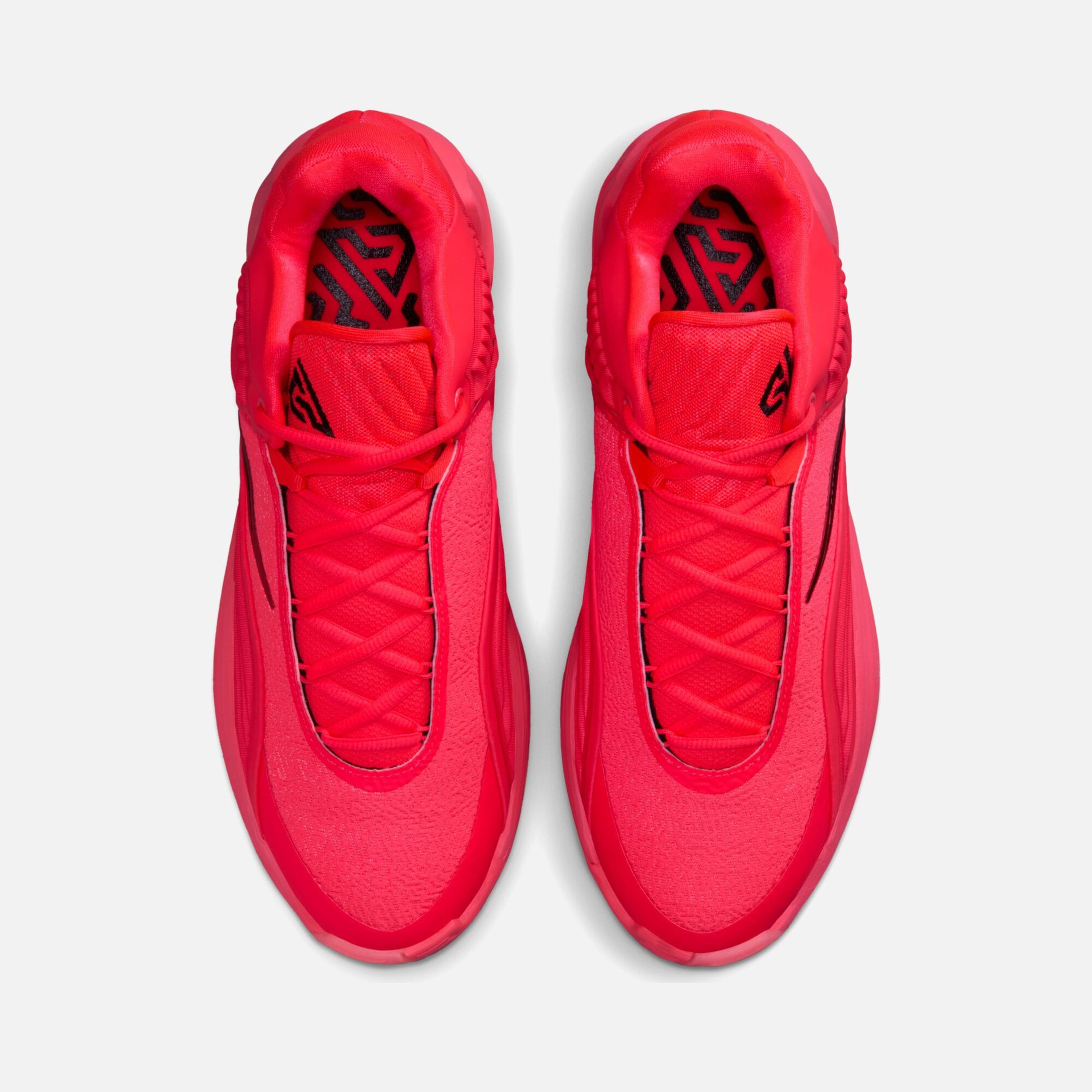 Nike Giannis Freak 7 Erkek Basketbol Ayakkabısı