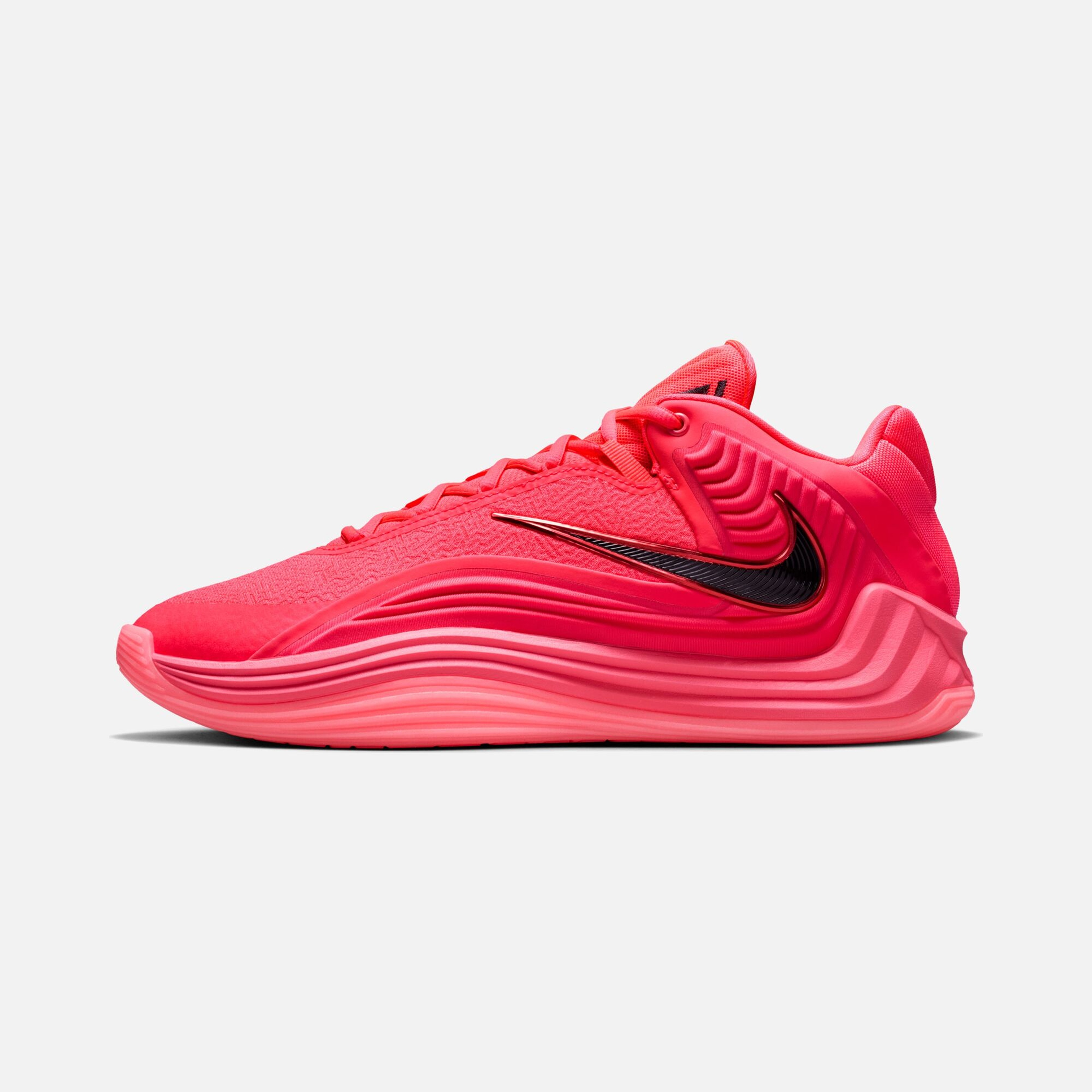 Nike Giannis Freak 7 Erkek Basketbol Ayakkabısı