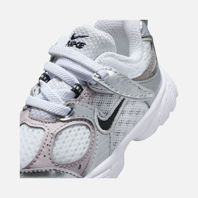 Nike Beyaz Nike V5