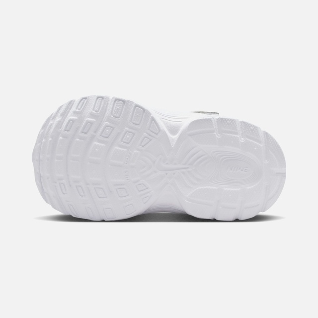 Nike Beyaz Nike V5