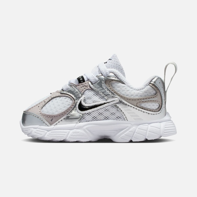 Nike Beyaz Nike V5