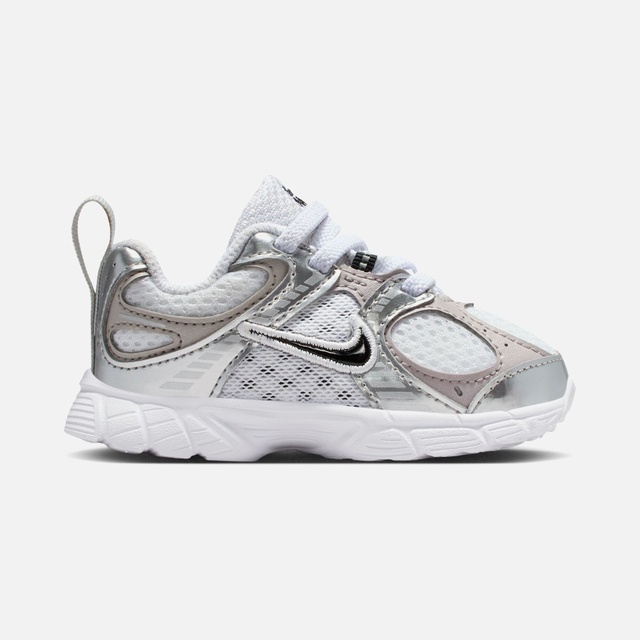Nike Beyaz Nike V5