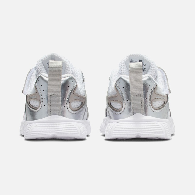 Nike Beyaz Nike V5