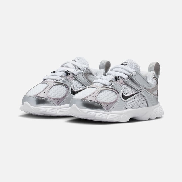 Nike Beyaz Nike V5