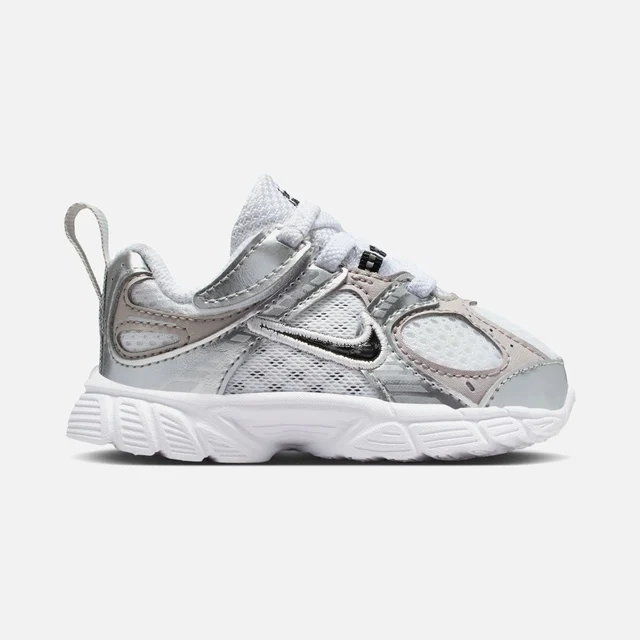Nike Beyaz Nike V5