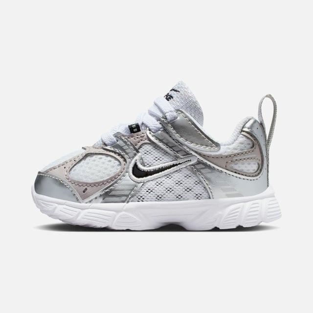 Nike Beyaz Nike V5