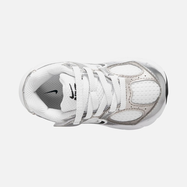 Nike Beyaz Nike V5