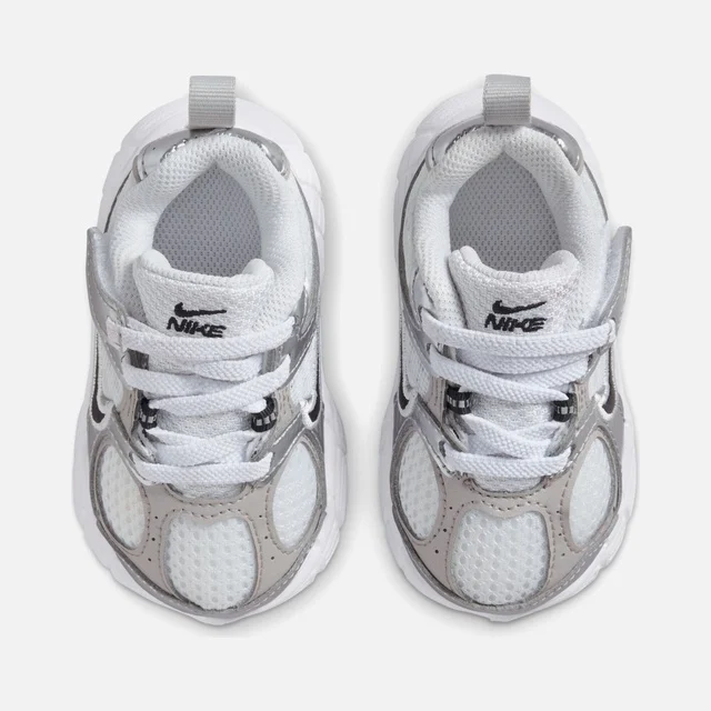 Nike Beyaz Nike V5