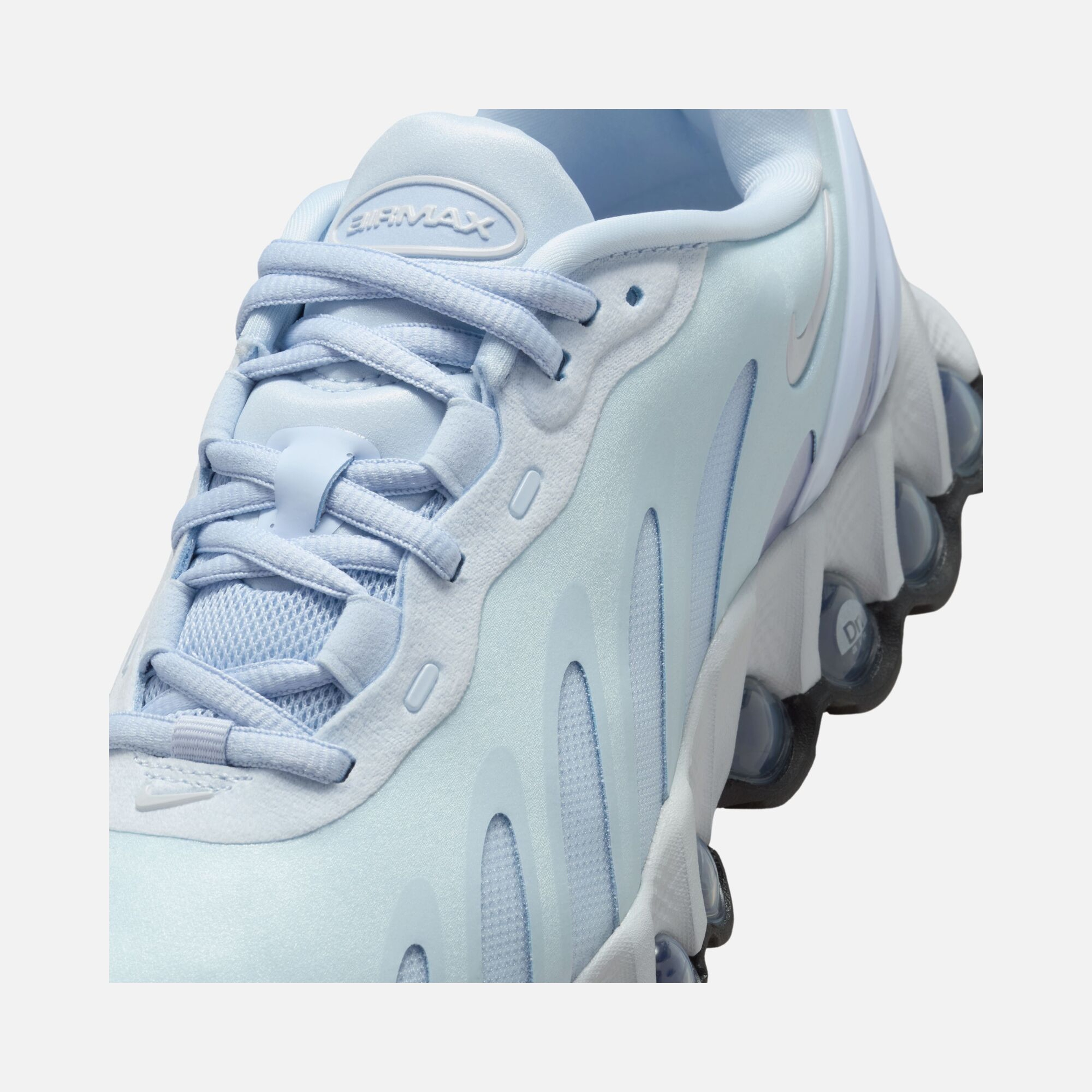 Nike Air Max Dynamic Air 8 Kadın Spor Ayakkabı