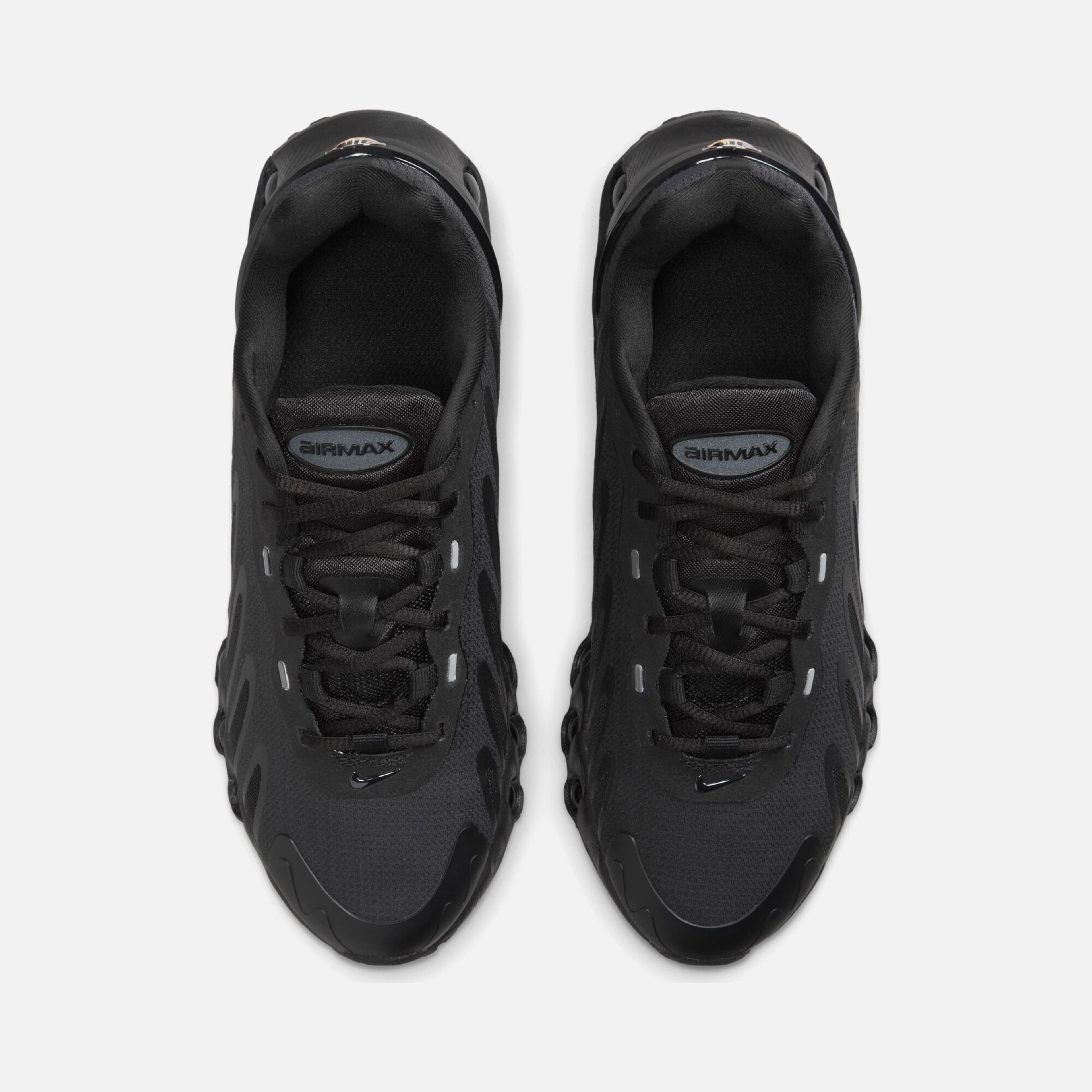 Nike Air Max Dynamic Air 8 (GS) Spor Ayakkabı