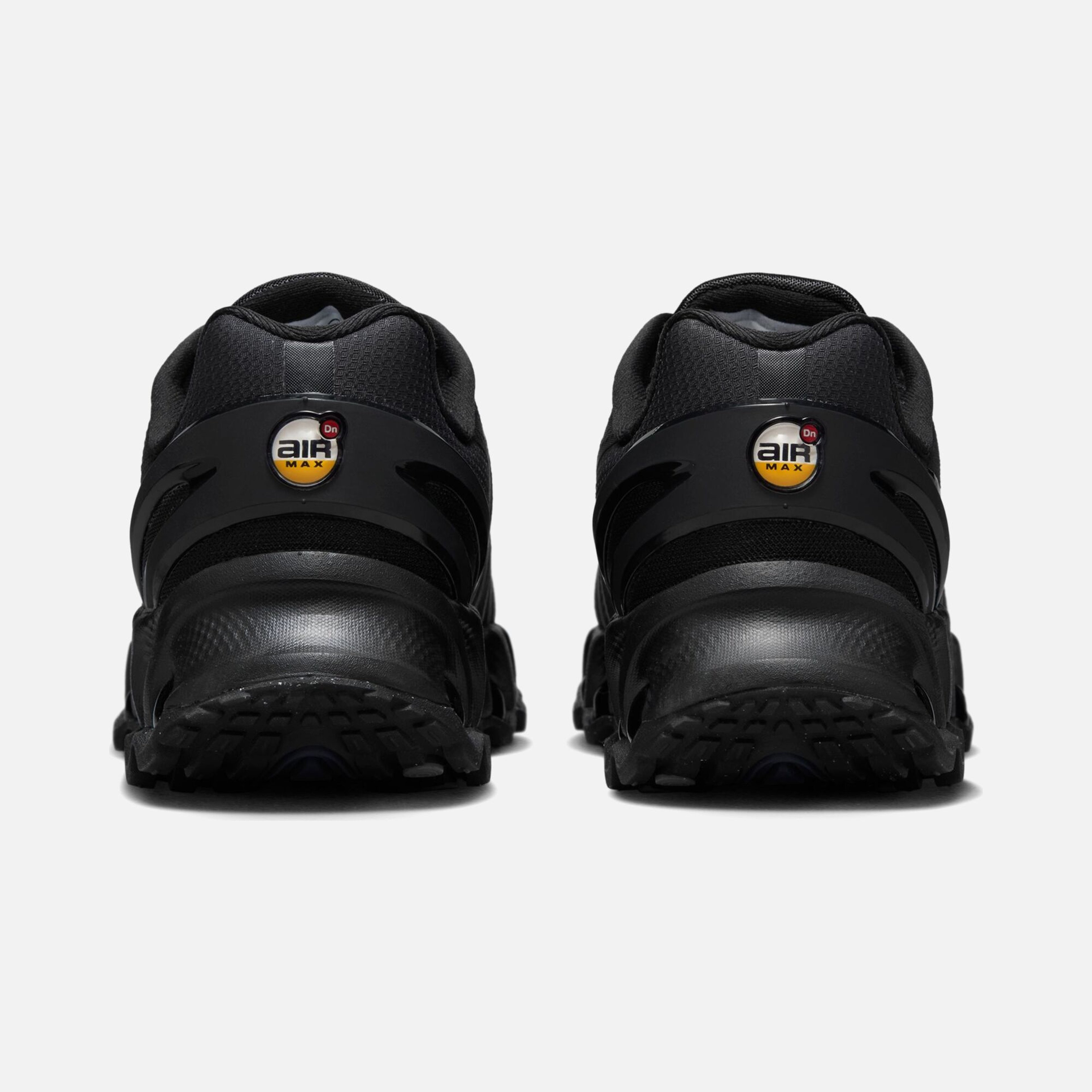 Nike Air Max Dynamic Air 8 (GS) Spor Ayakkabı