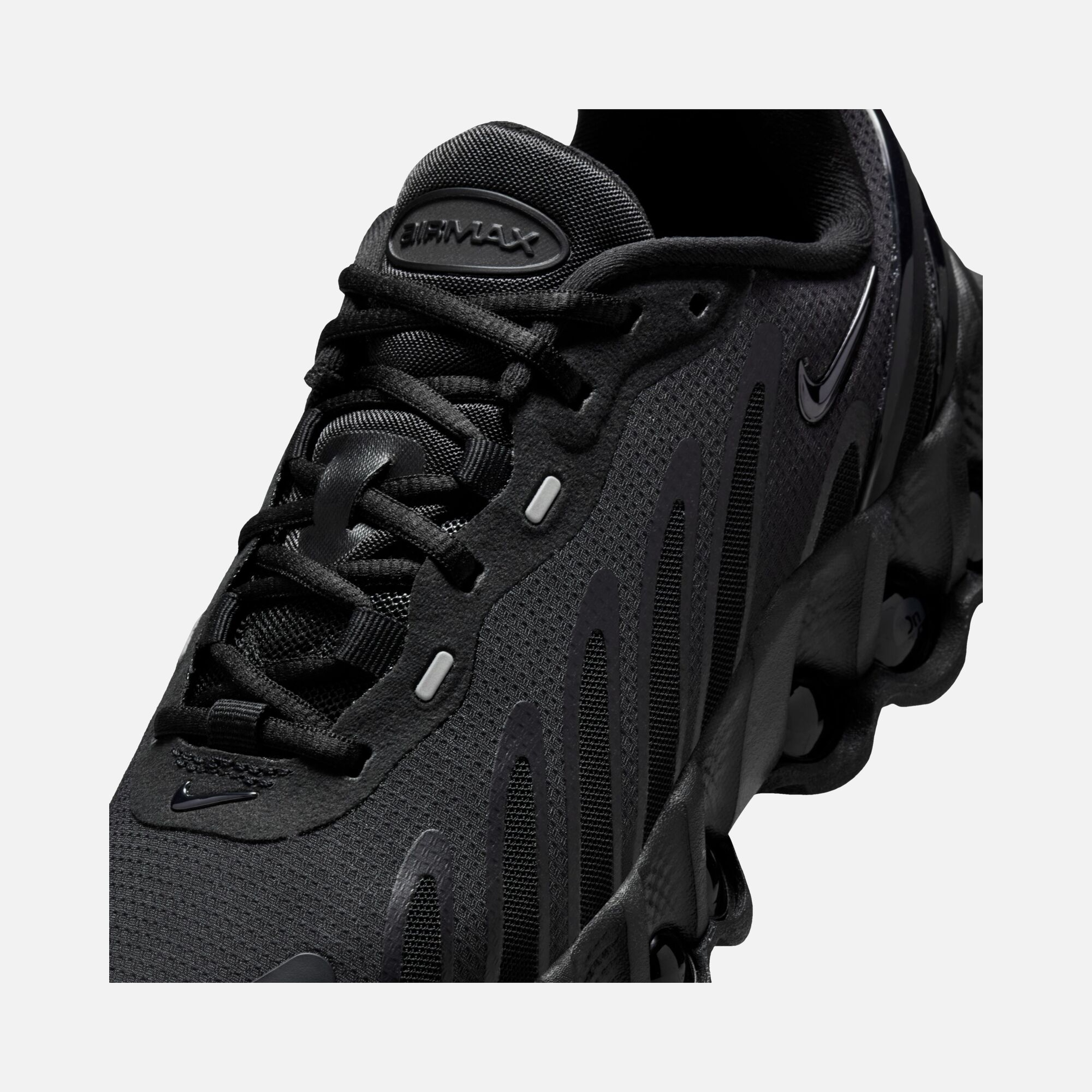 Nike Air Max Dynamic Air 8 (GS) Spor Ayakkabı