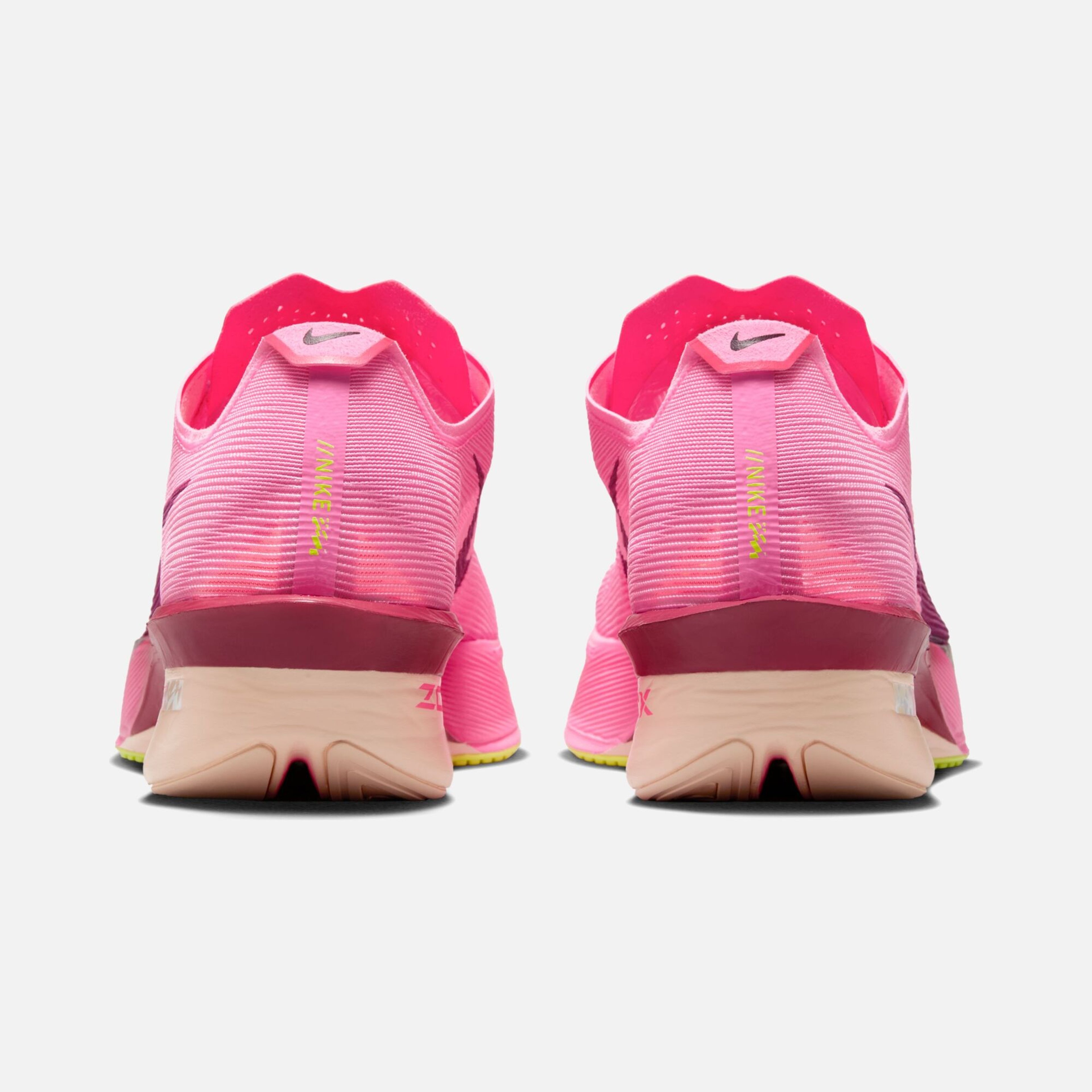 Nike W Zoomx Vaporfly Next% 4 Kadın Koşu Ayakkabısı